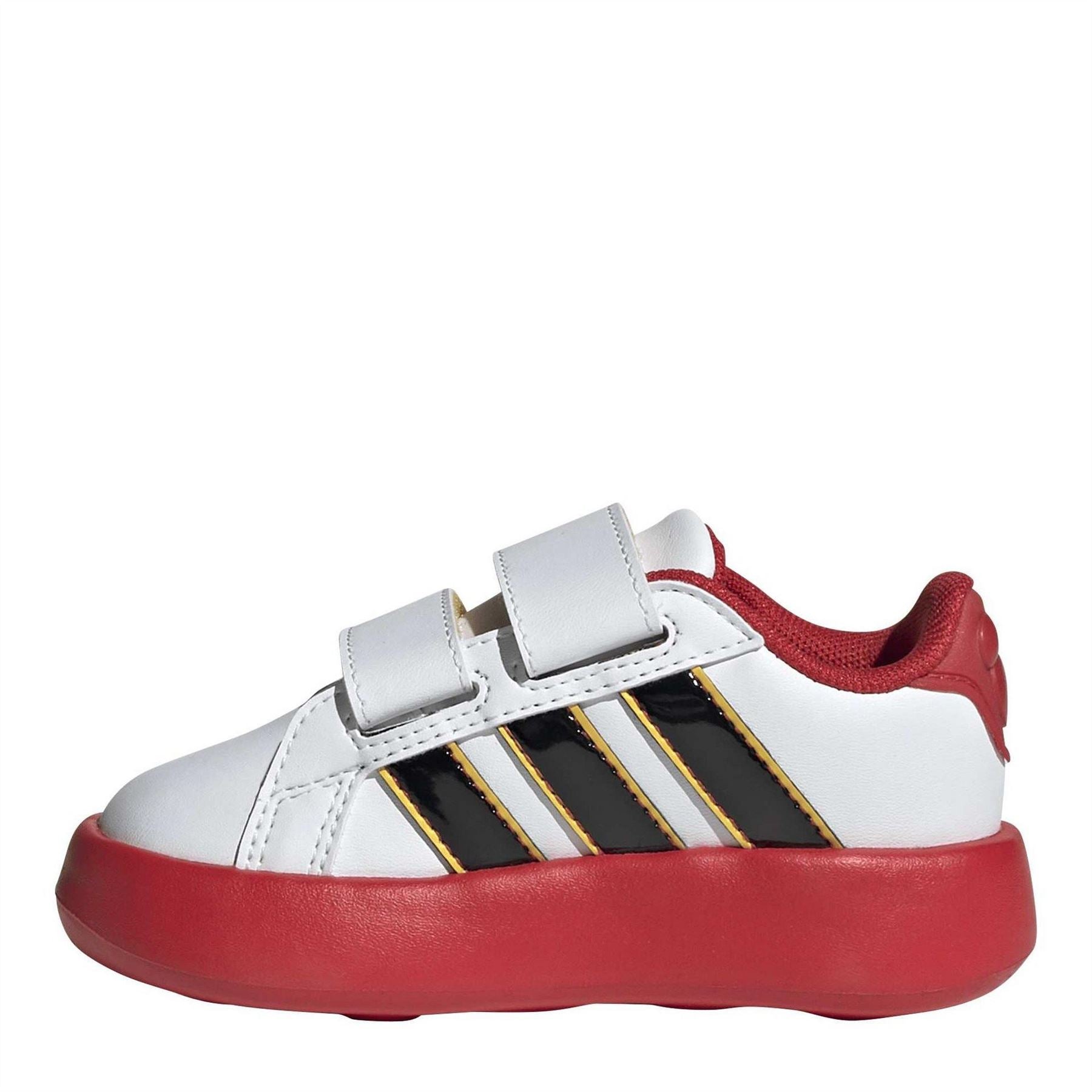 adidas Grand Court M