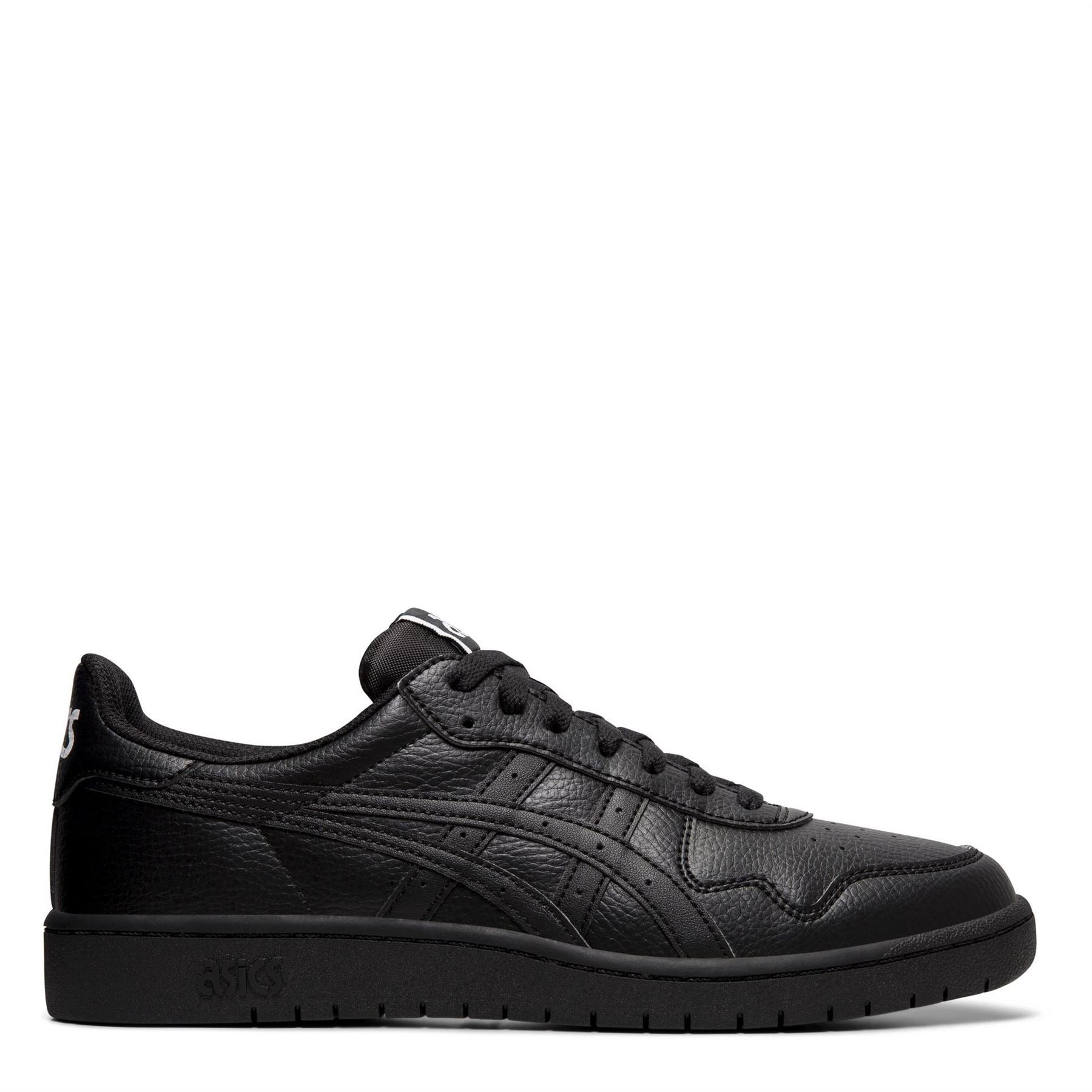 Asics Mens Japan S Sportstyle Shoes