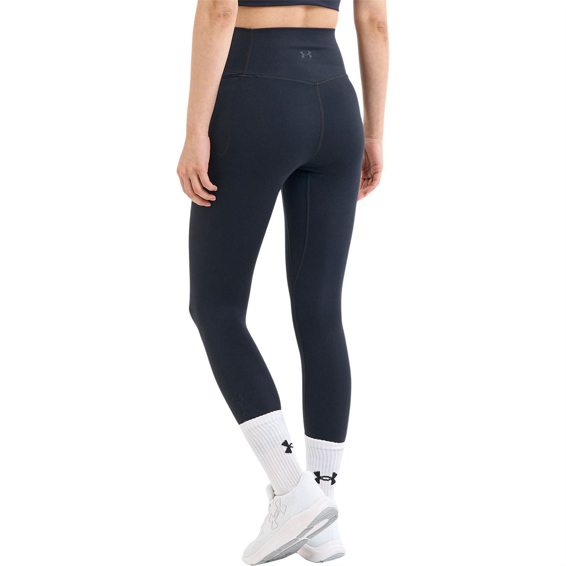 Under Armour Meridian Ank Leg