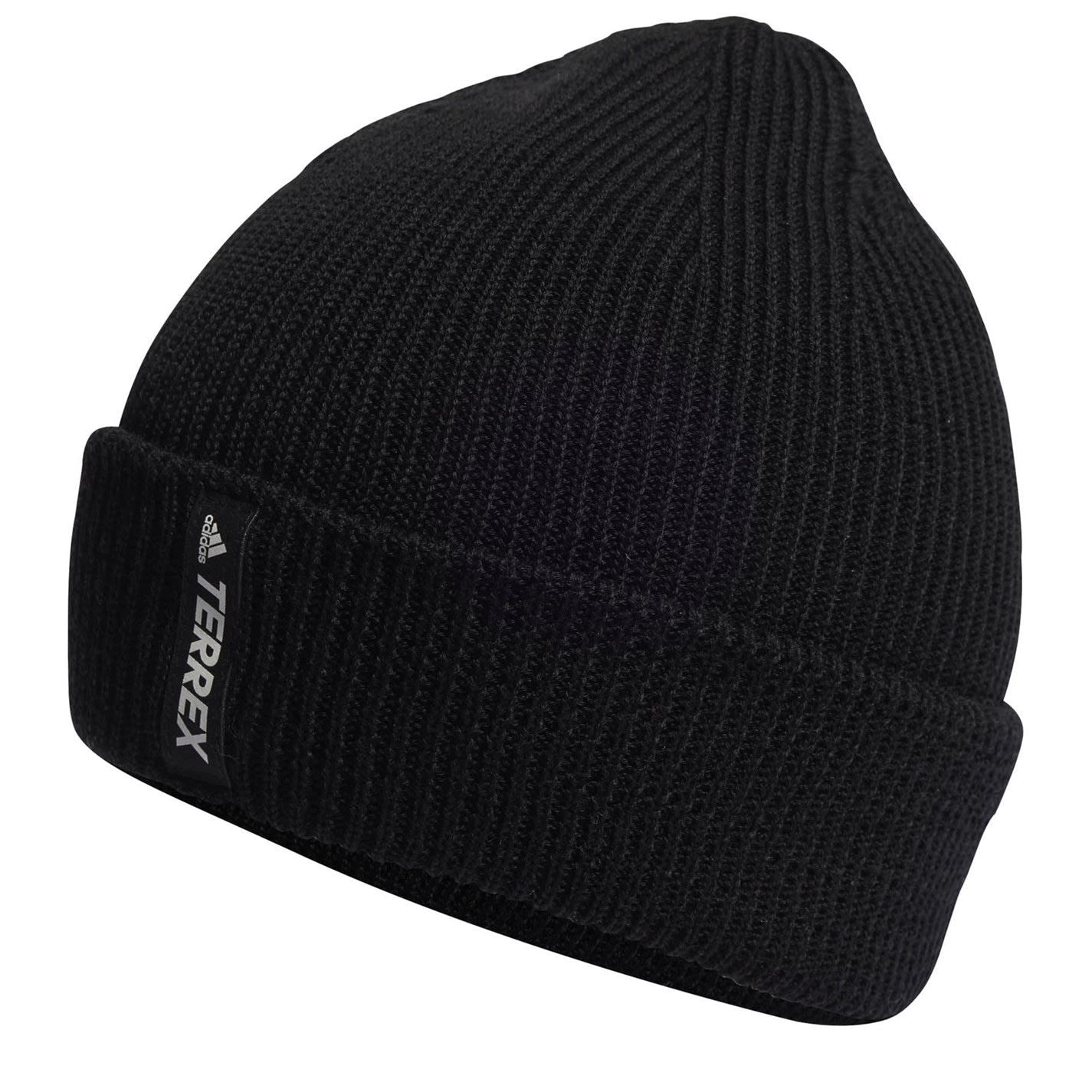 adidas Cold.rdy Merino Beanie Womens