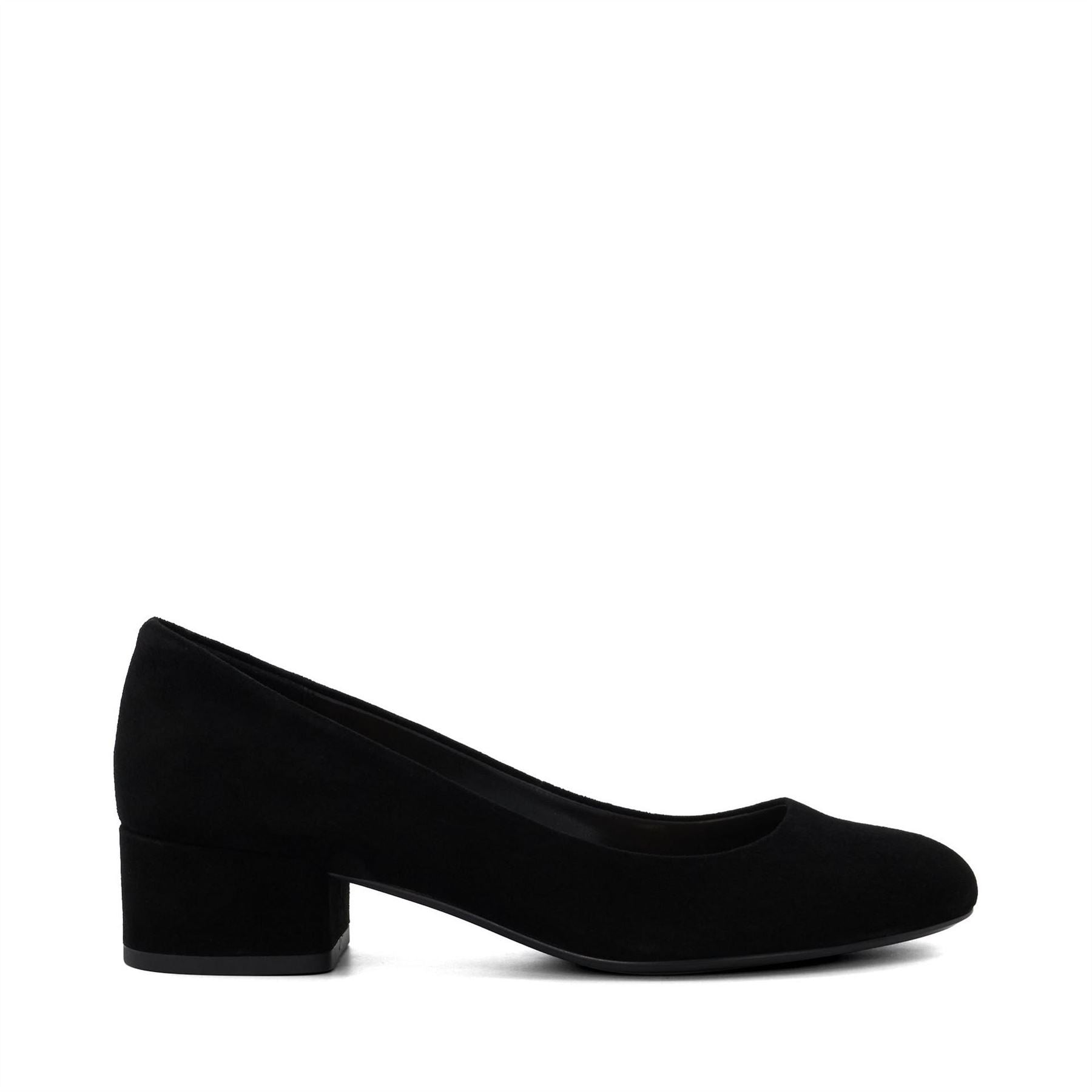 Dune London Sandals