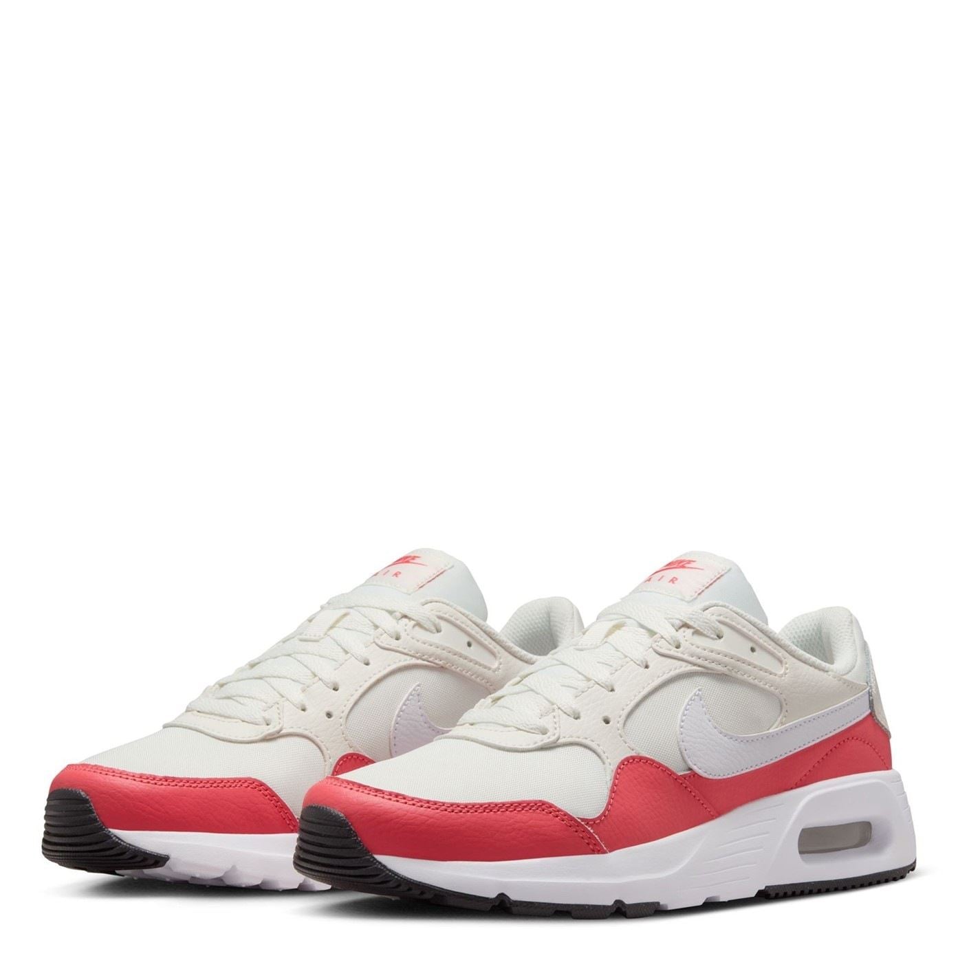 Nike Womens Air Max Sc Shoe