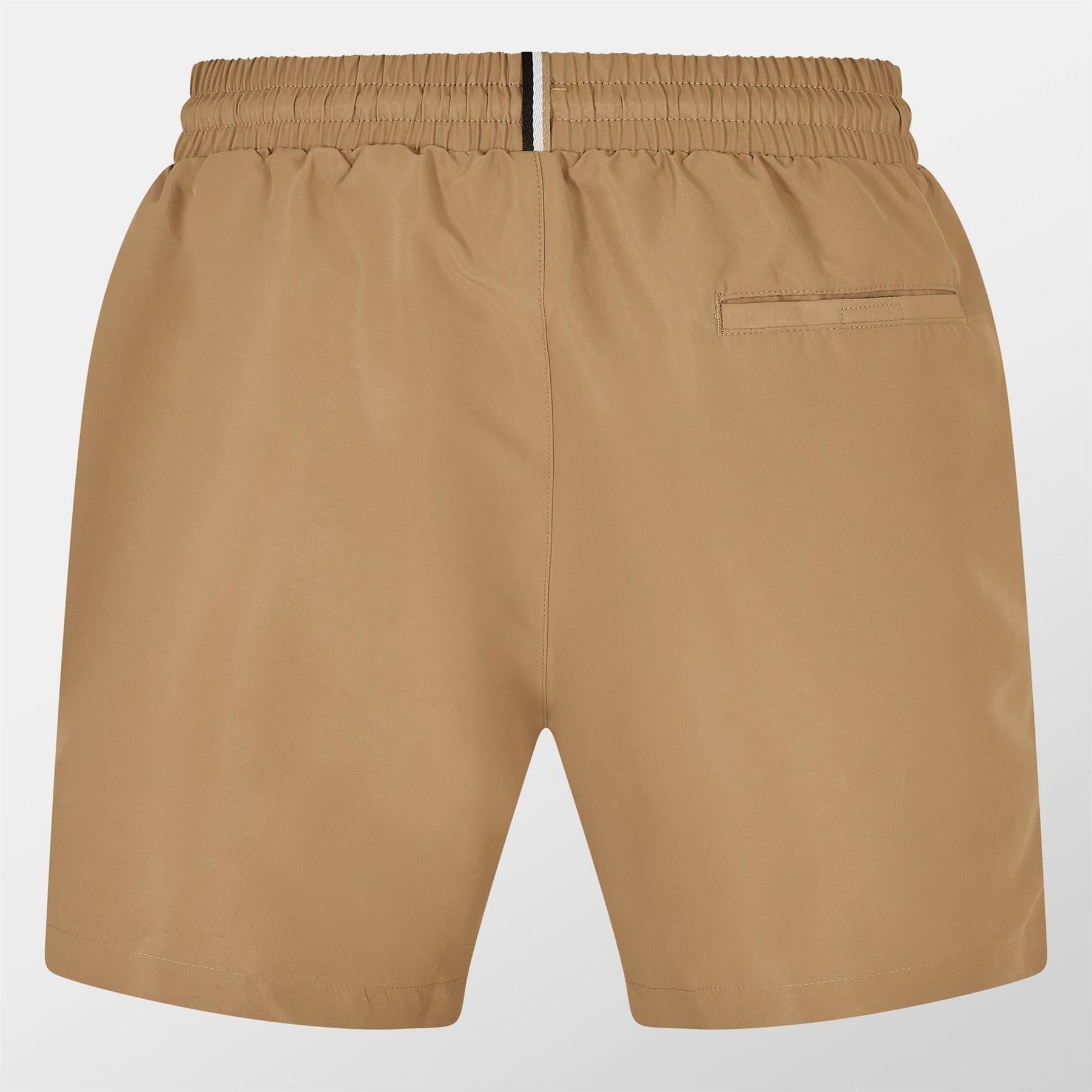 Boss Stormfish Swim Shorts