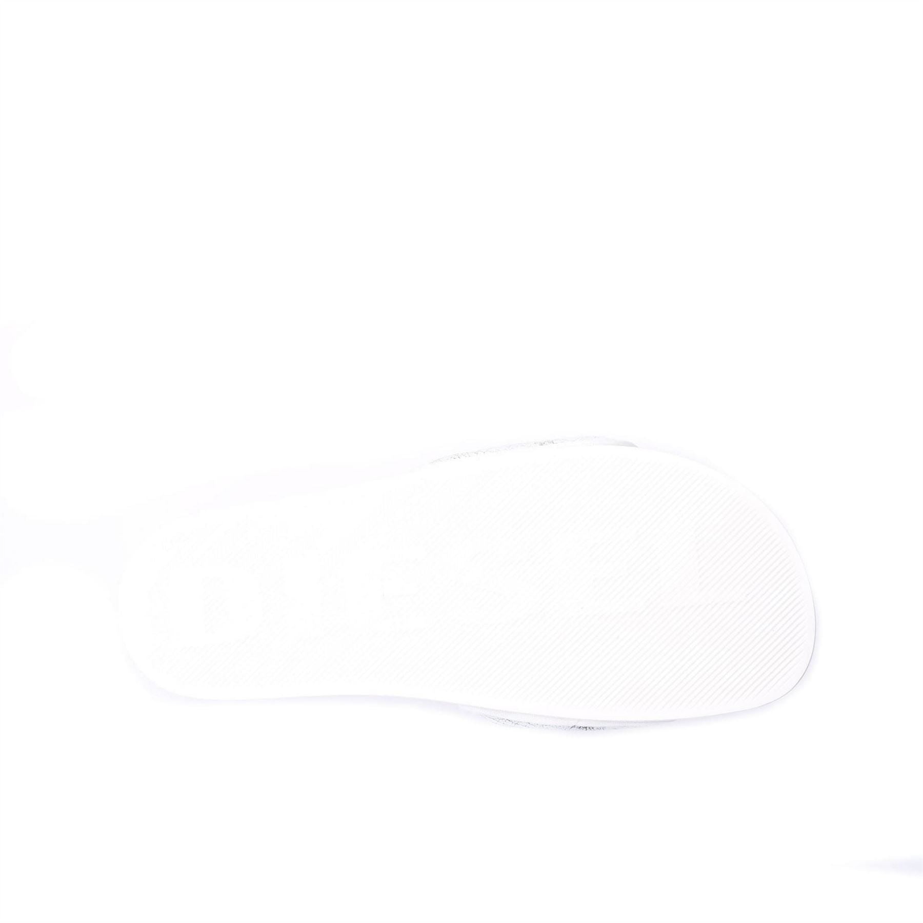 Diesel Mayemi Puf Sandals