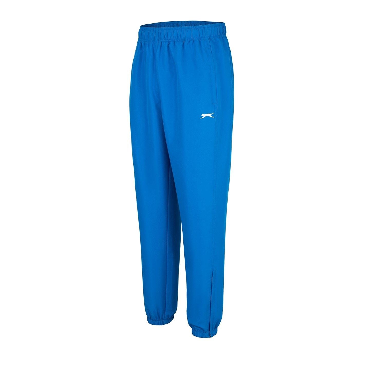 Slazenger Mens Woven Track Pants