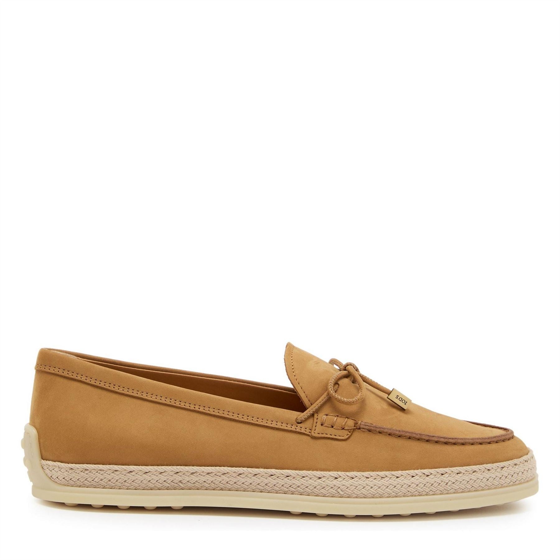Tods Rafia 92k Laccetto Termi