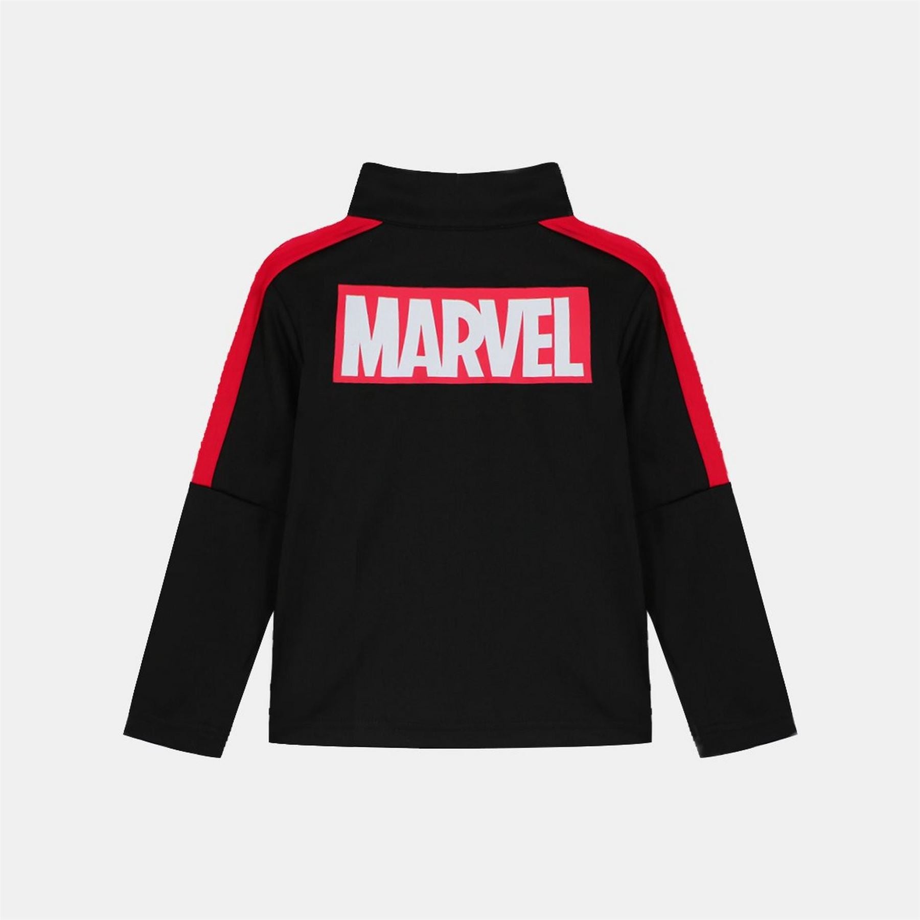 Character Football Tracksuit Infant