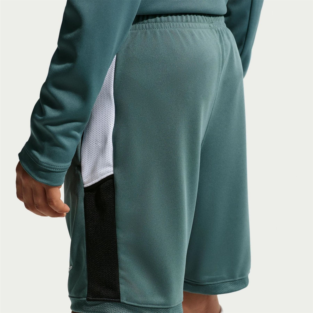 Nike Academy Shorts Junior Boys