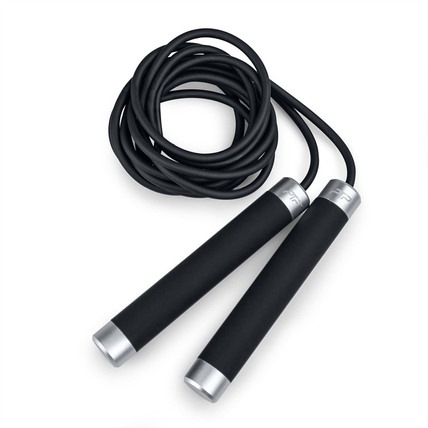 PTP Rope