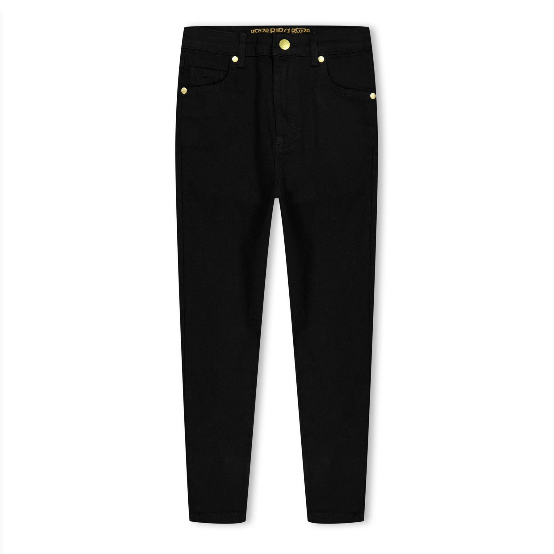 Biba Girls Stevie Jean