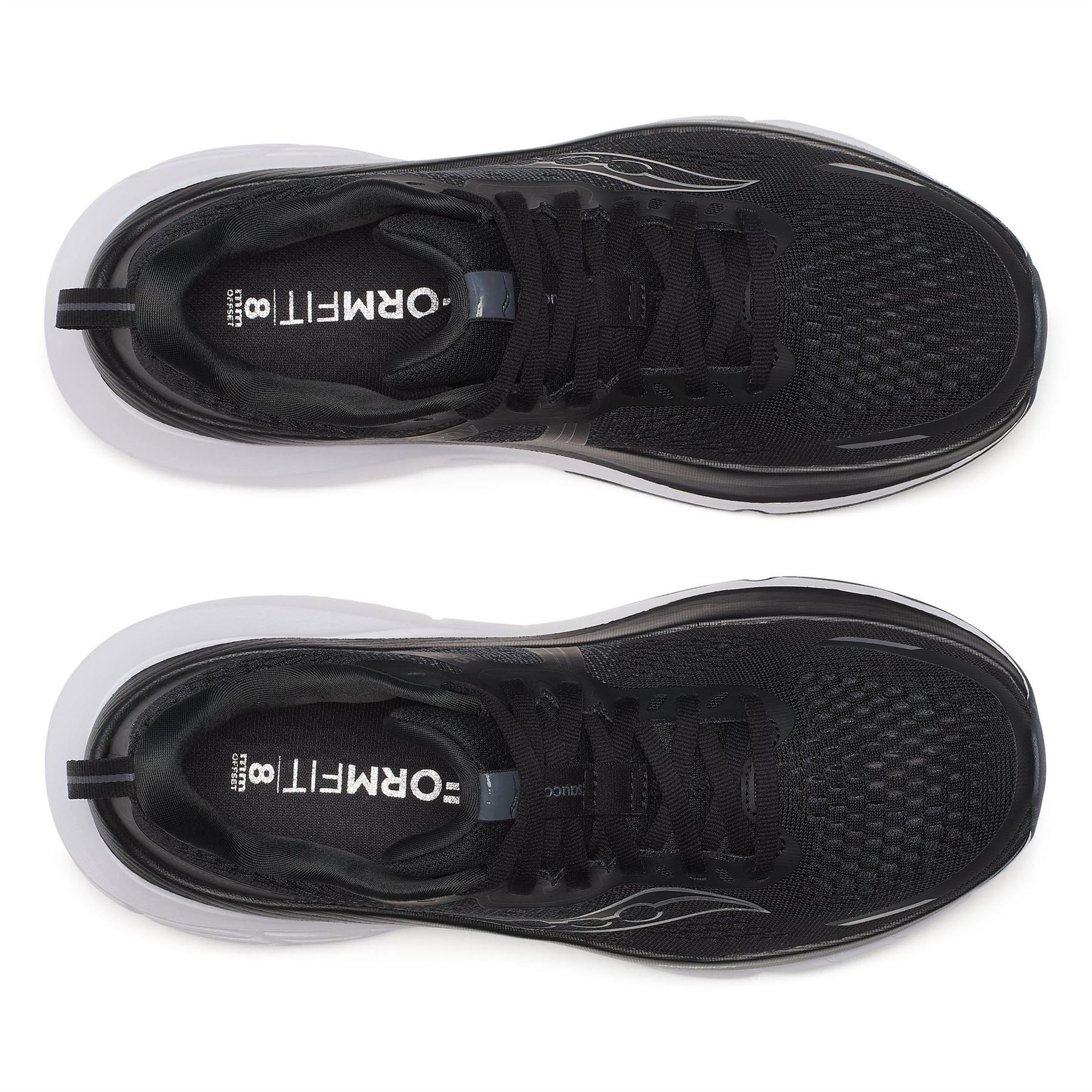 Saucony Womens Guide 18 Running Shoes