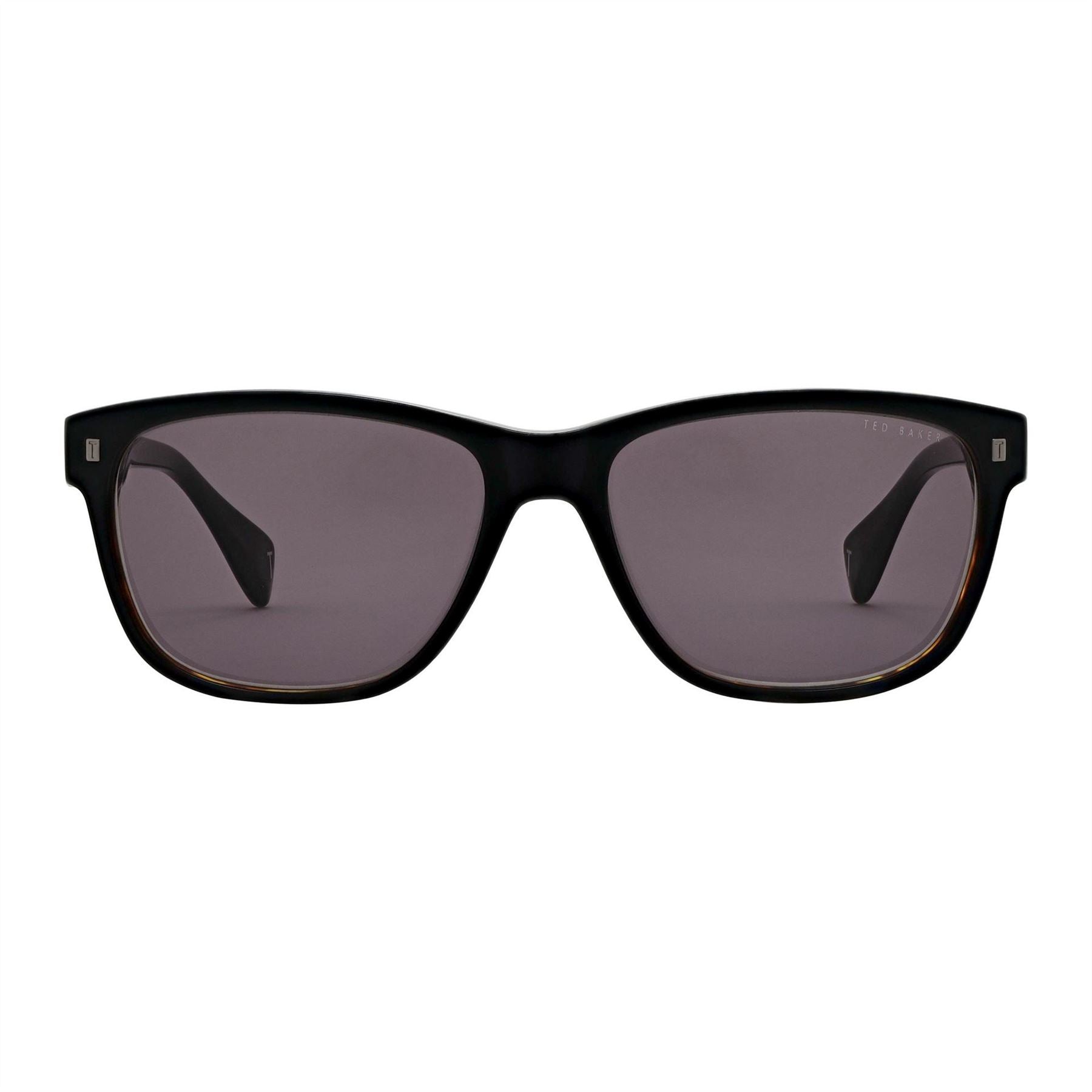 Ted Baker Dayton Rectangle Sunglasses