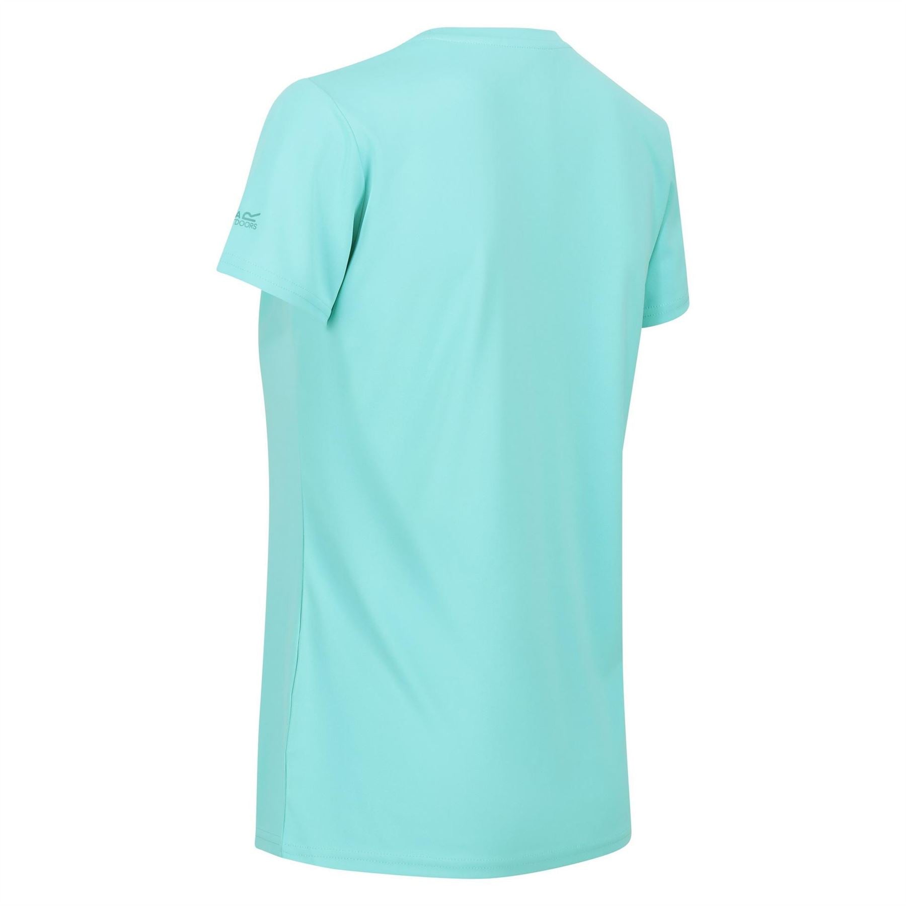 Regatta Fingal T-Shirt