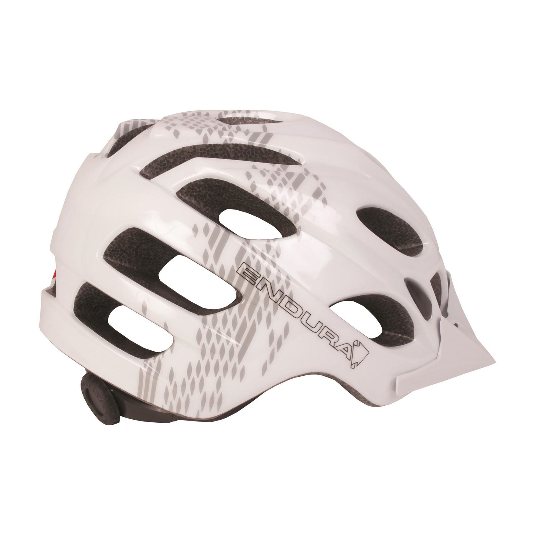 Endura Hummvee Mtb Helmet