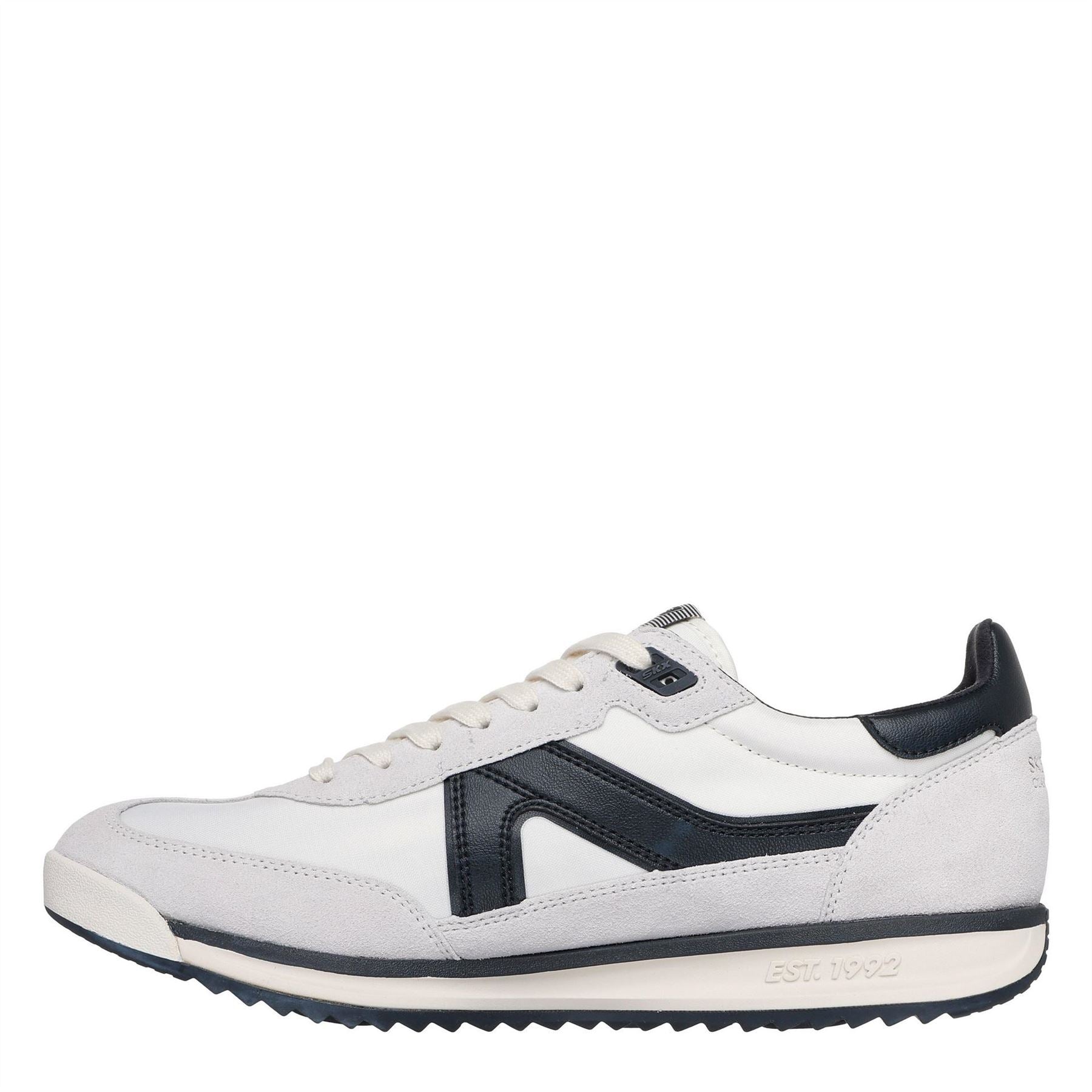 Skechers Casual Low Top Trainers