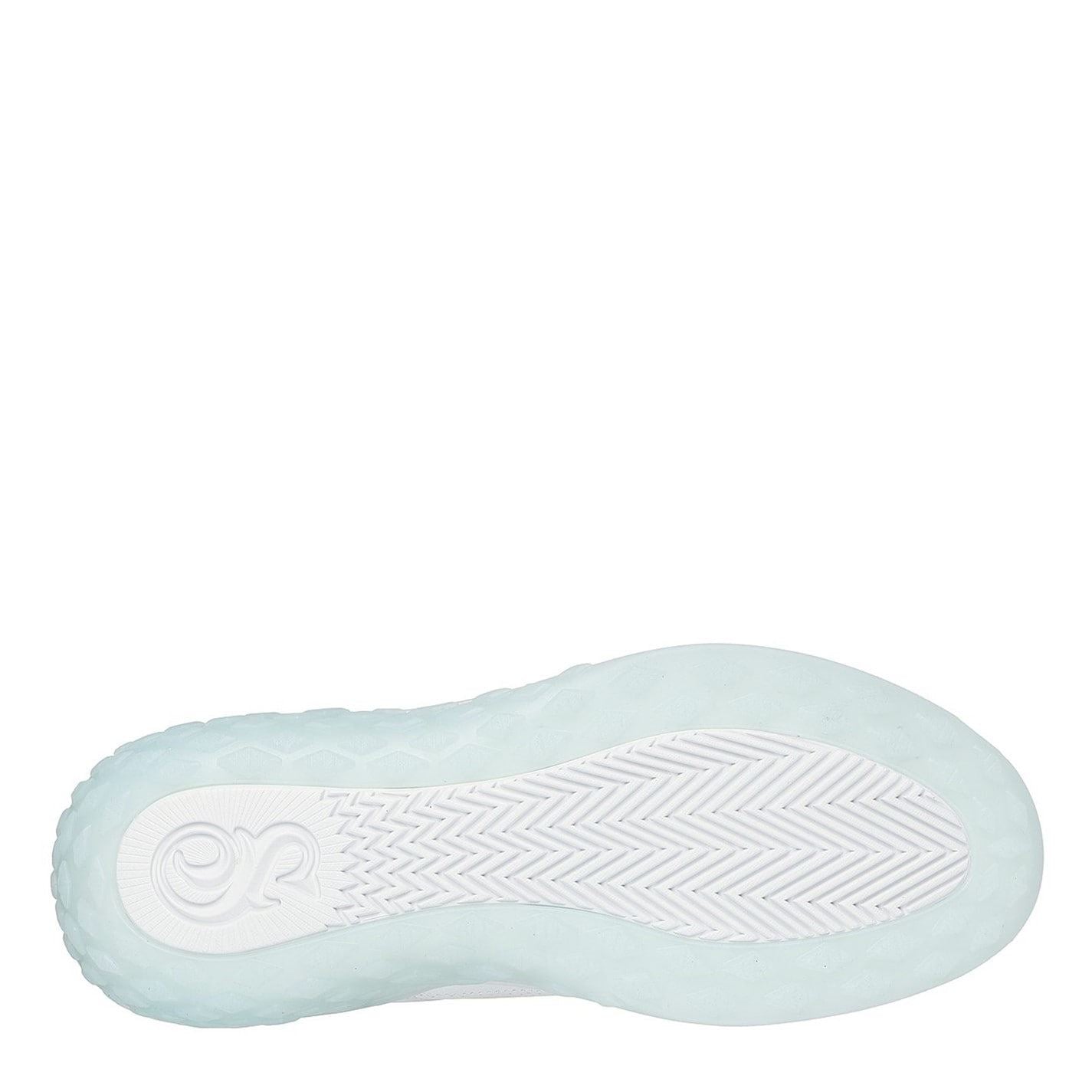 Skechers Sizzle Snoop Toke Slip On Low Top Sneakers