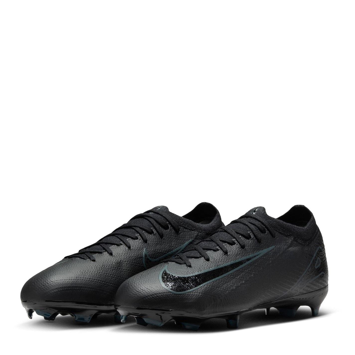 Nike Mercurial Vapor 16 Pro Juniors Firm Ground Football Boots