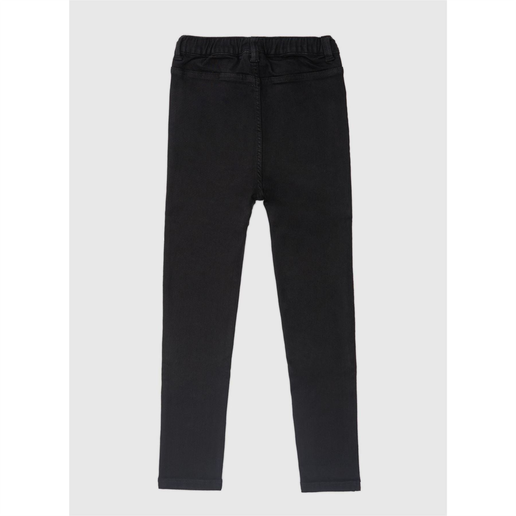 Firetrap Jeggings Junior Girls