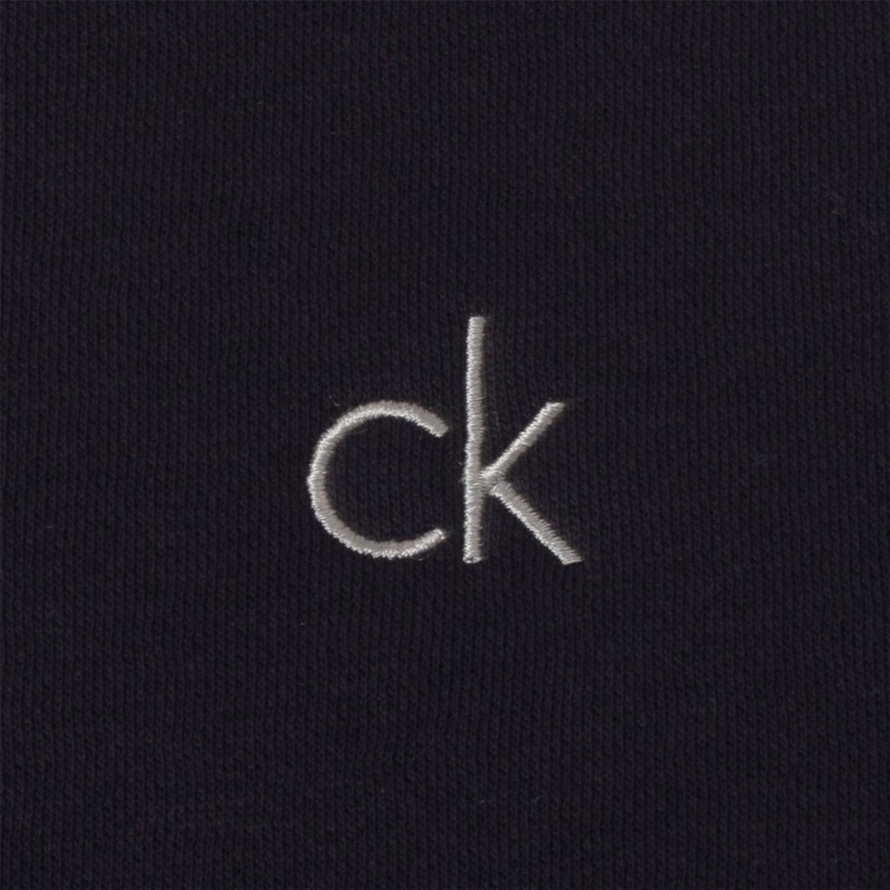 Calvin Klein Golf Jumper