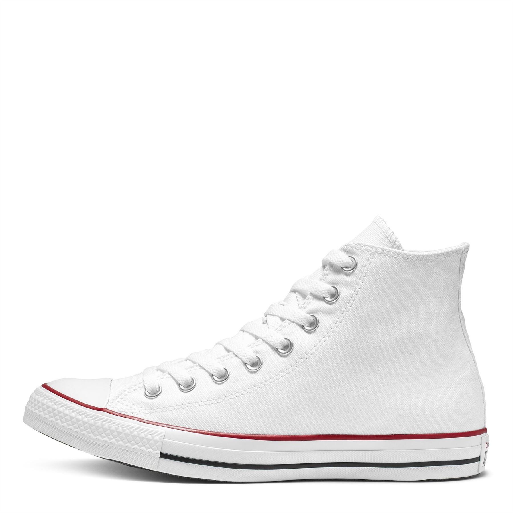 Converse Taylor All Star Classic Trainers
