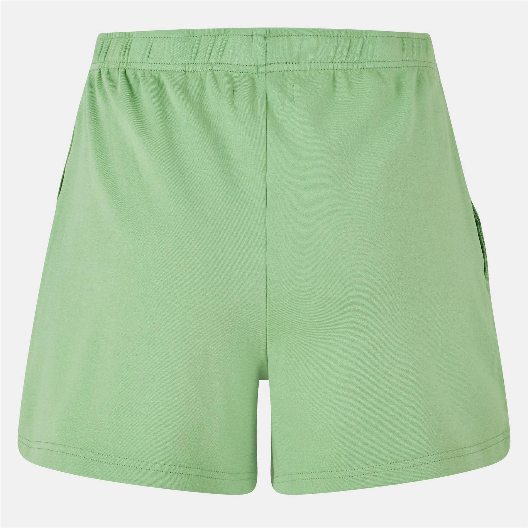 Jack Wills Interlock Shorts