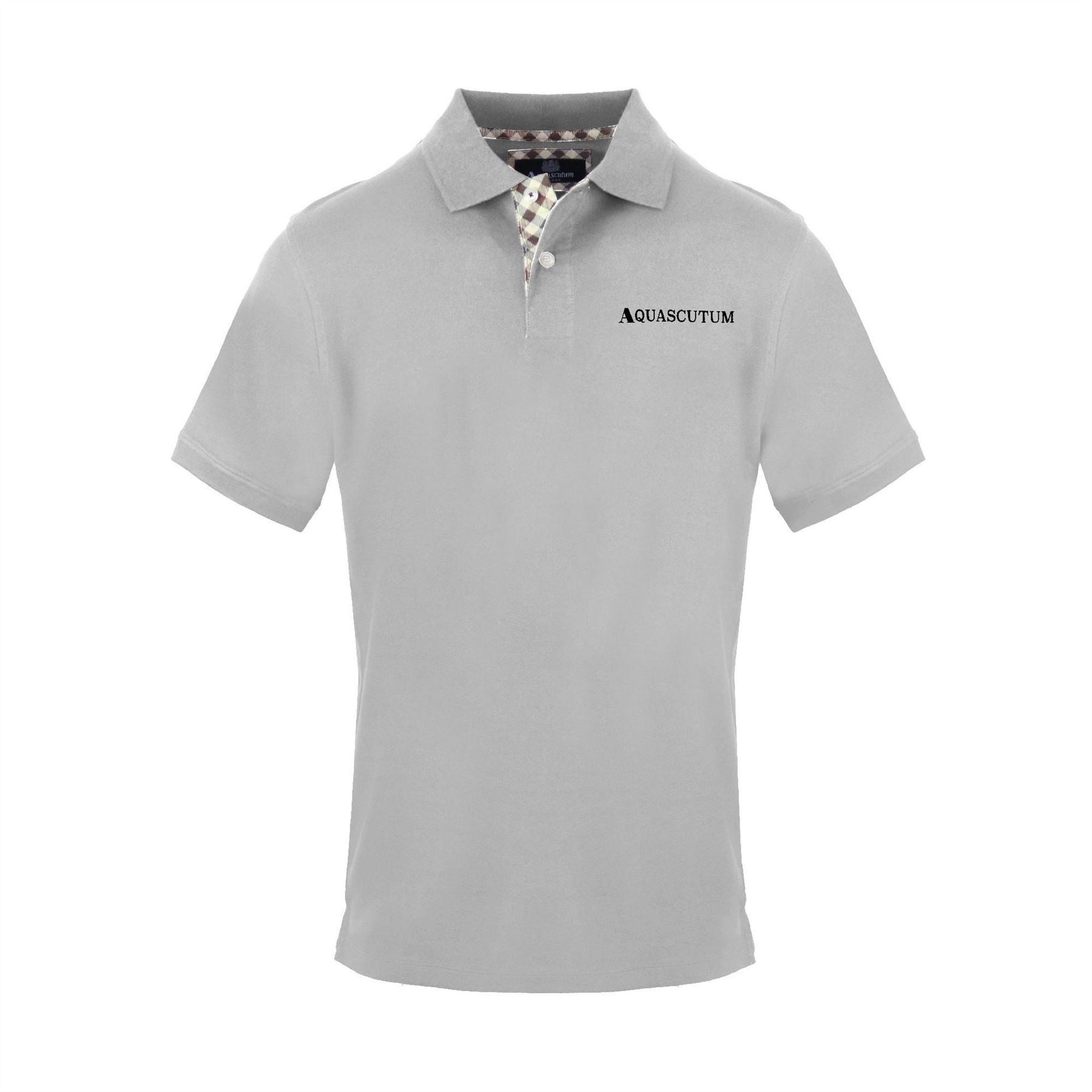 Aquascutum Polo