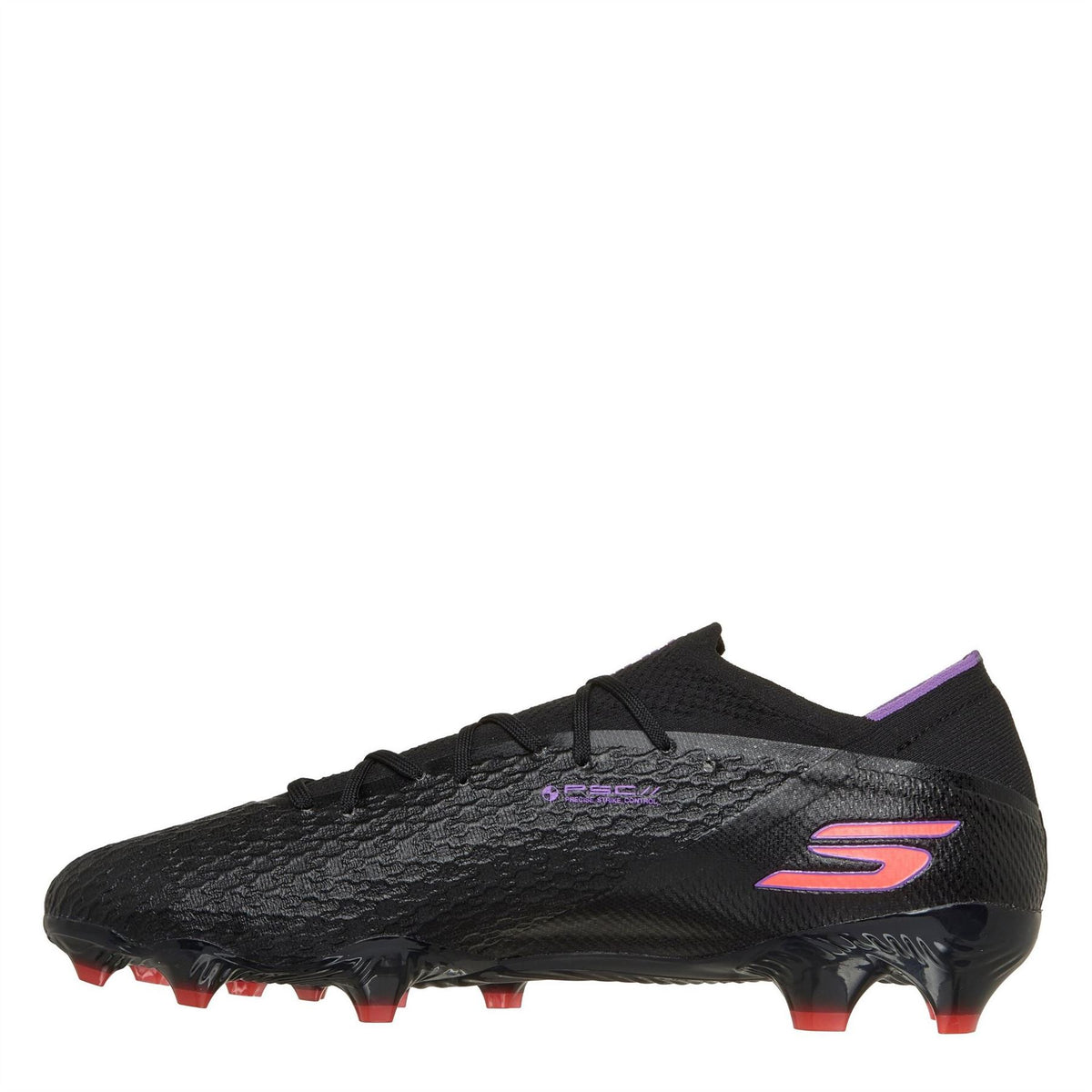 Skechers Skx 2 Elite Adults Firm Ground Football Boots