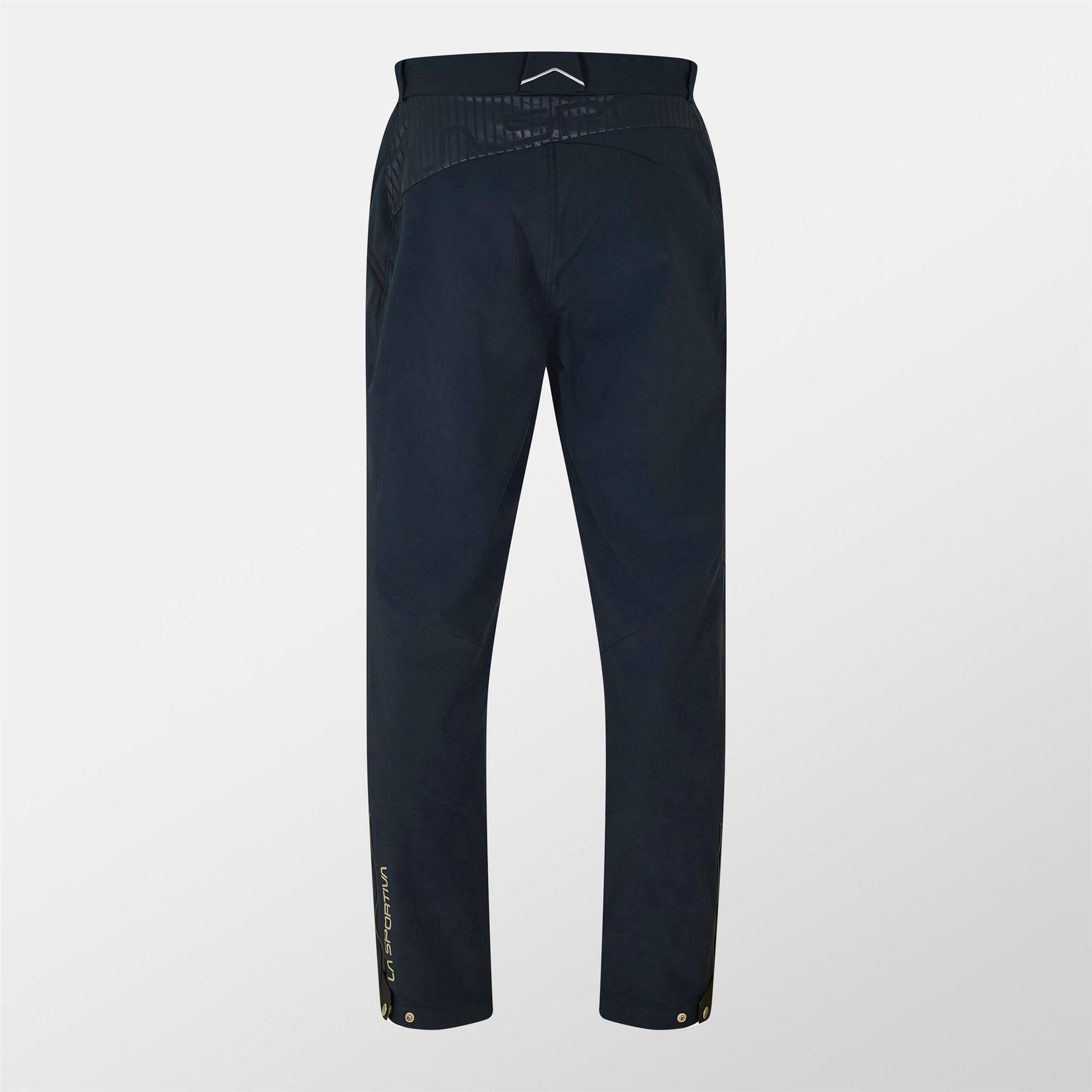 La Sportiva Sport Orizon Zipped Pocket Straight Leg Athletic Pants