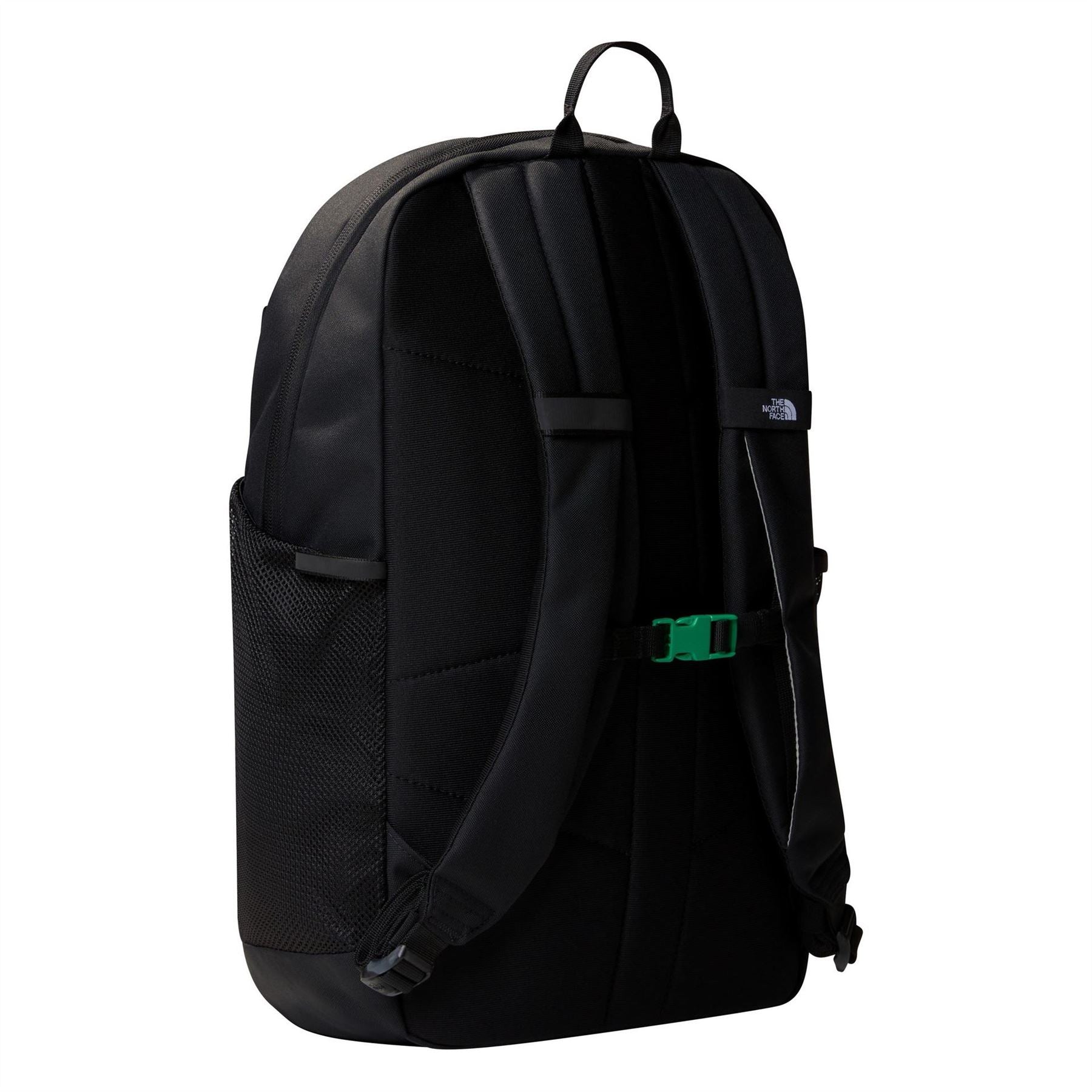 The North Face Jester Backpack Juniors
