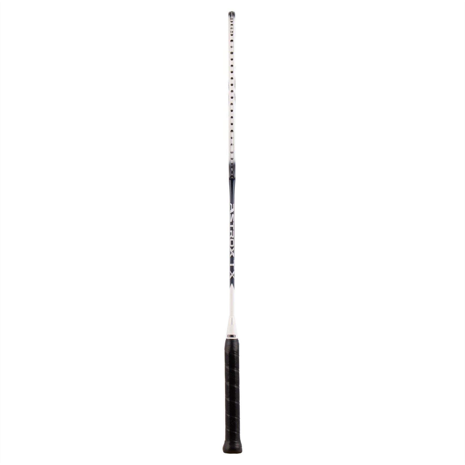 Yonex Tx Badminton Rackets