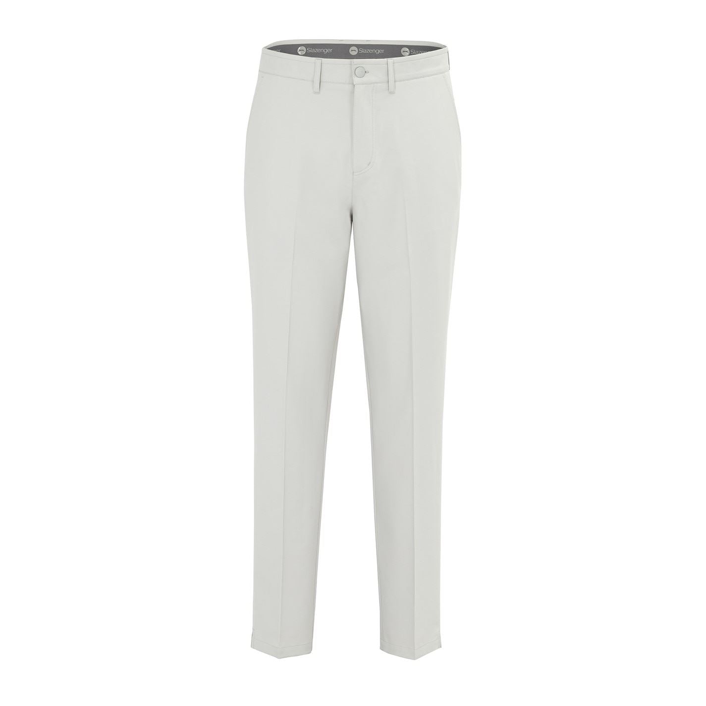 Slazenger Mens Performance Golf Trousers