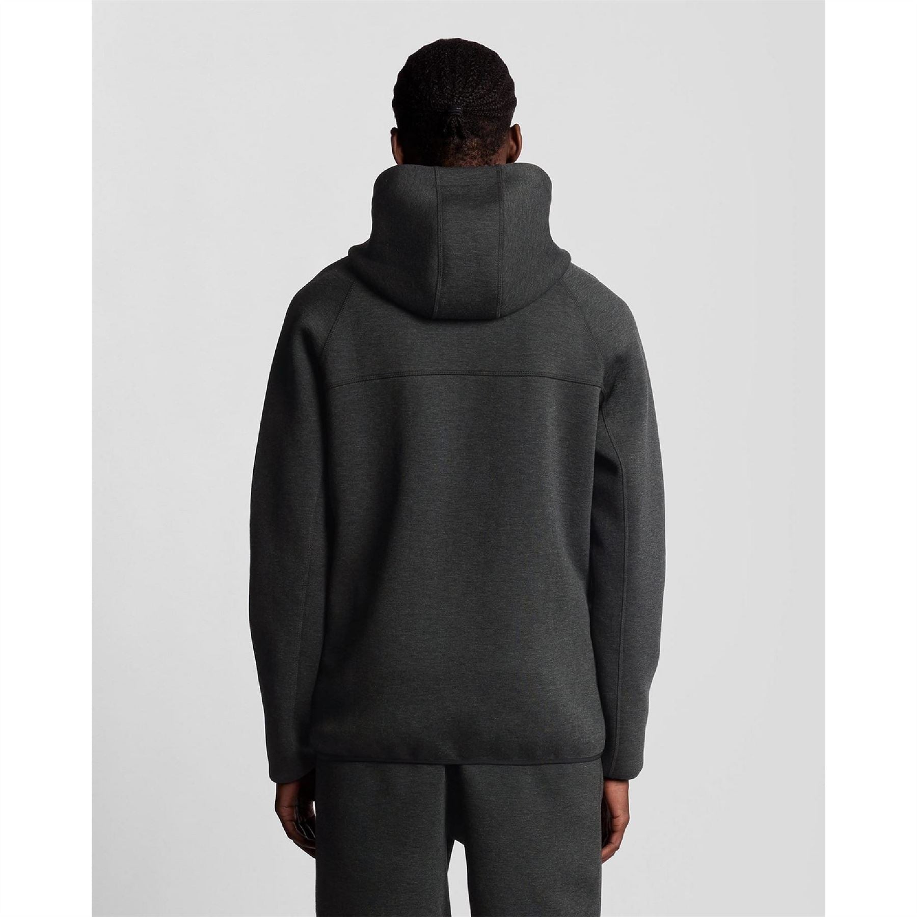 Lyle and Scott Track Top