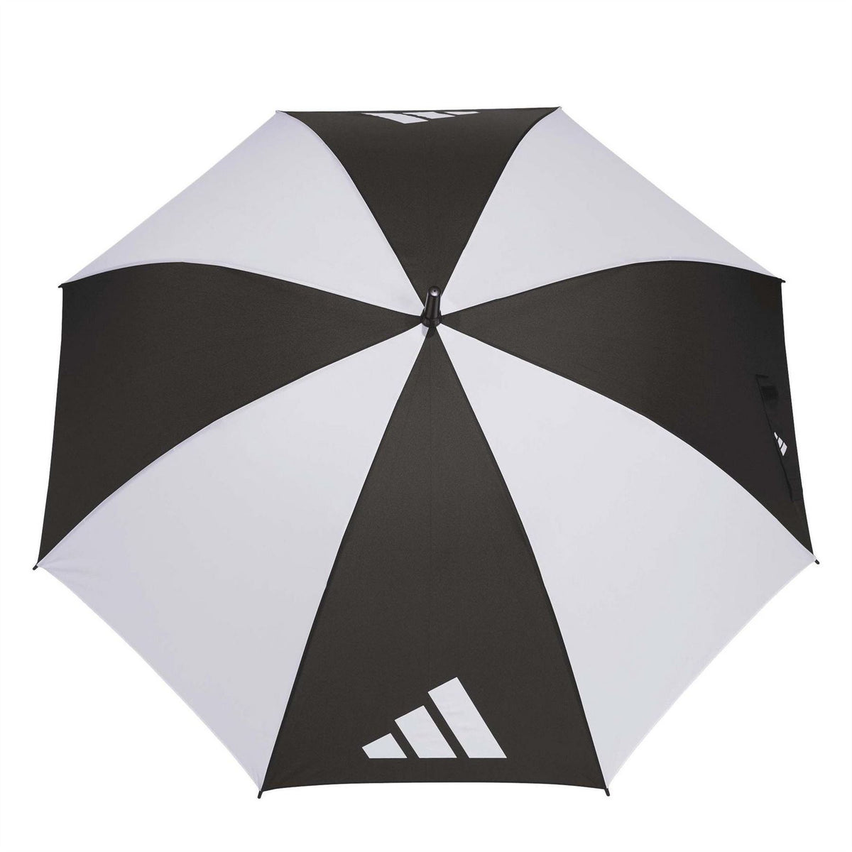 adidas Sngl Cnp Umbr