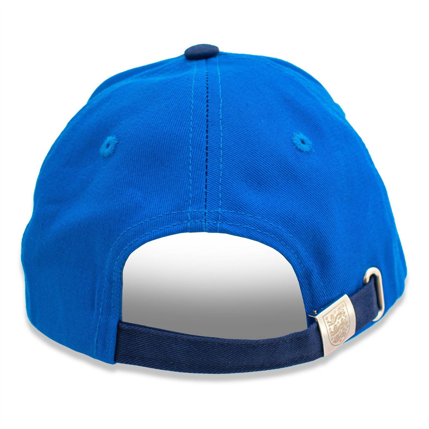 Team Eng Bsball Cap Jn63