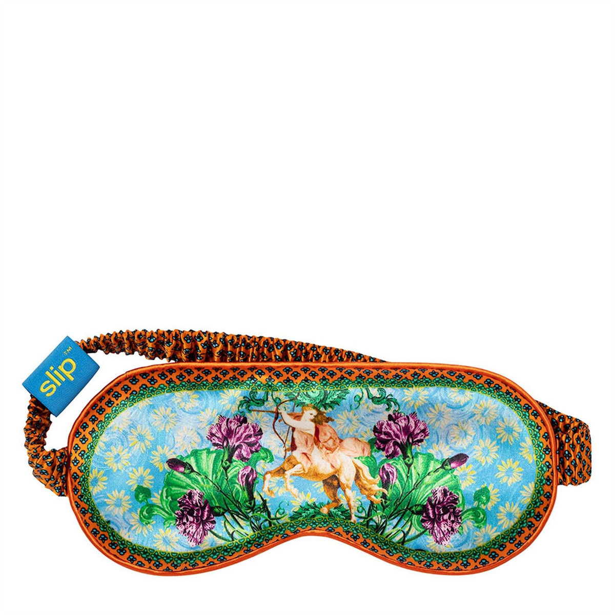 Slip Mask Zodiac Sagitta