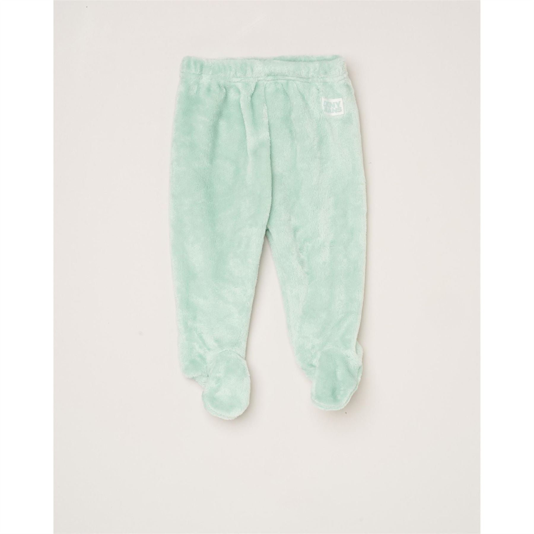 DKNY Jeans Hoodie And Trousers