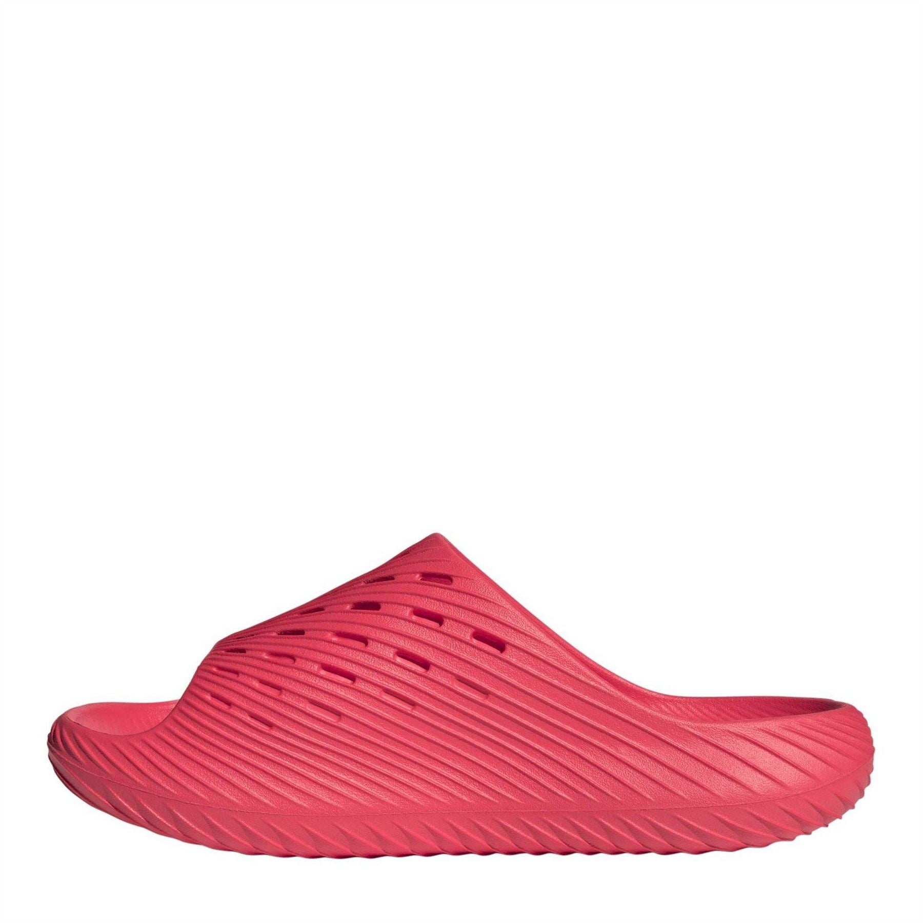 adidas Purechill Sli