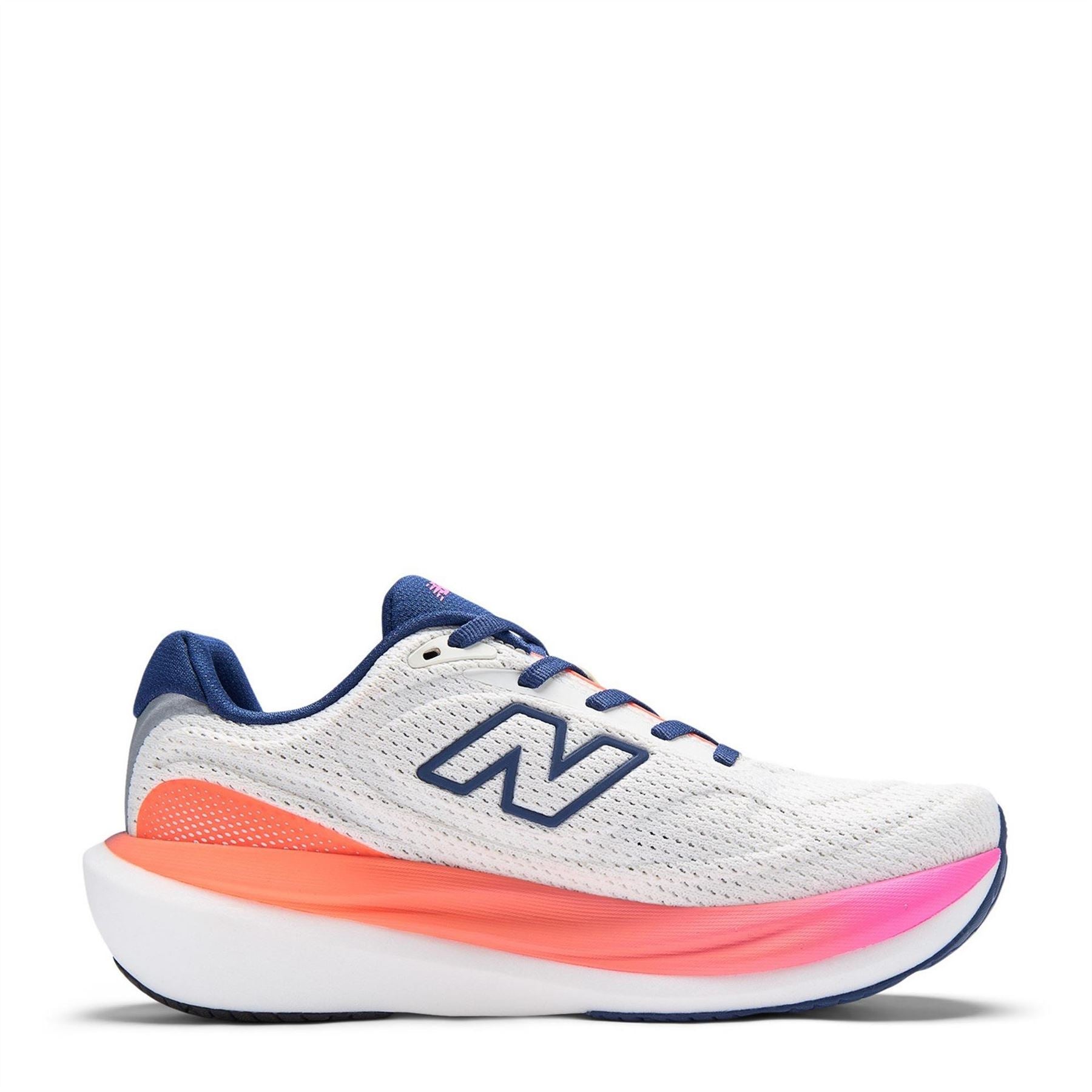 New Balance 1080 V15 Road Running Shoes