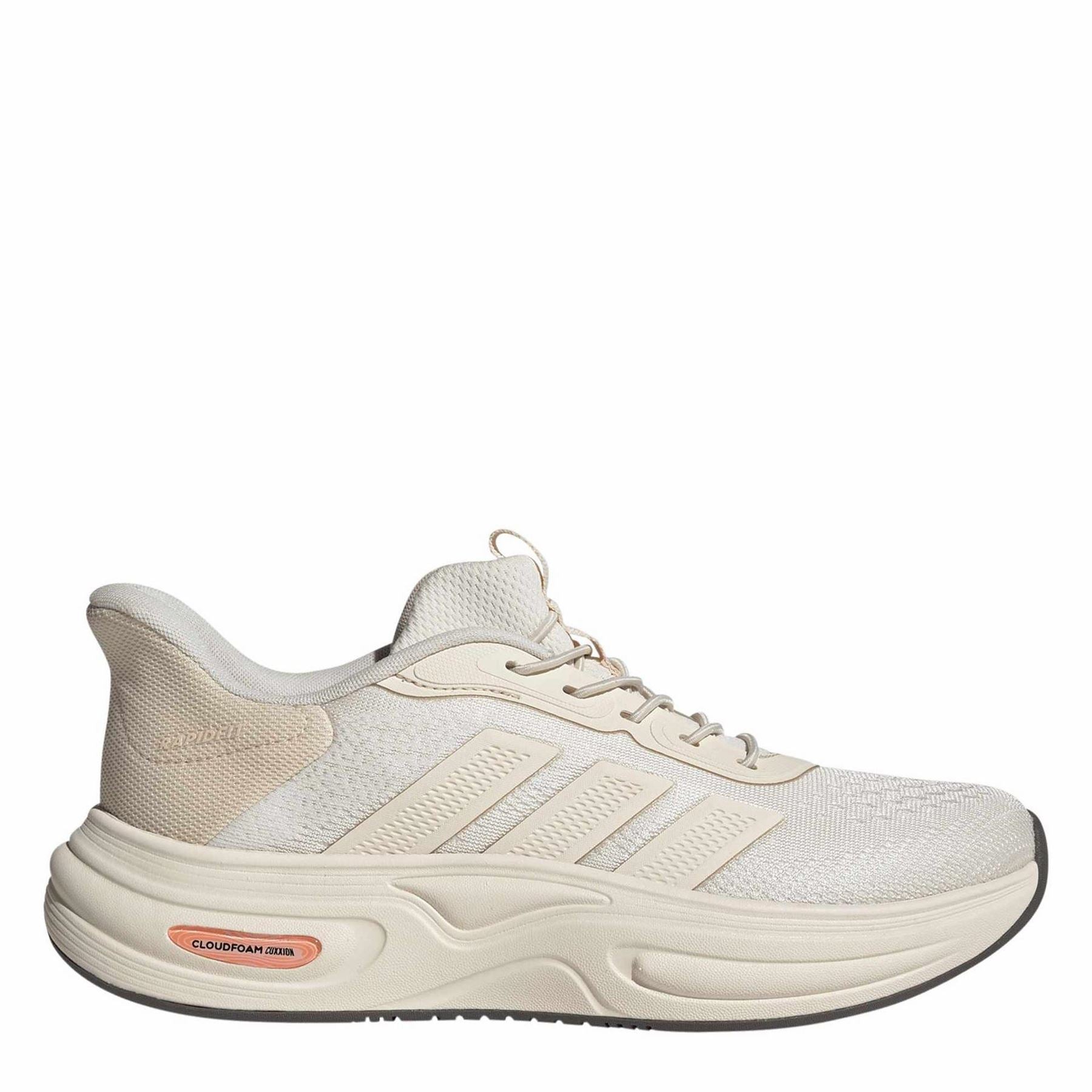 adidas Cloudfoam Cux