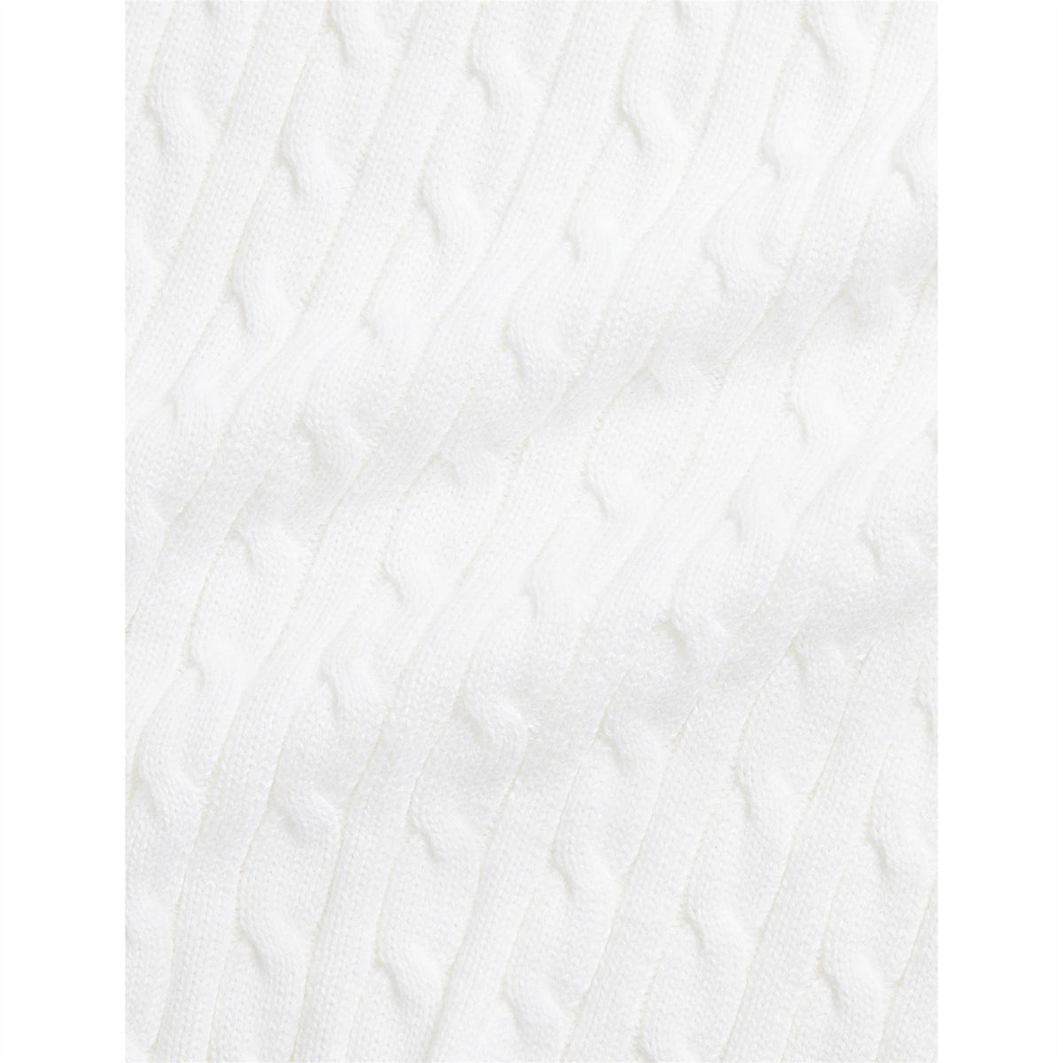Polo Ralph Lauren Blanket
