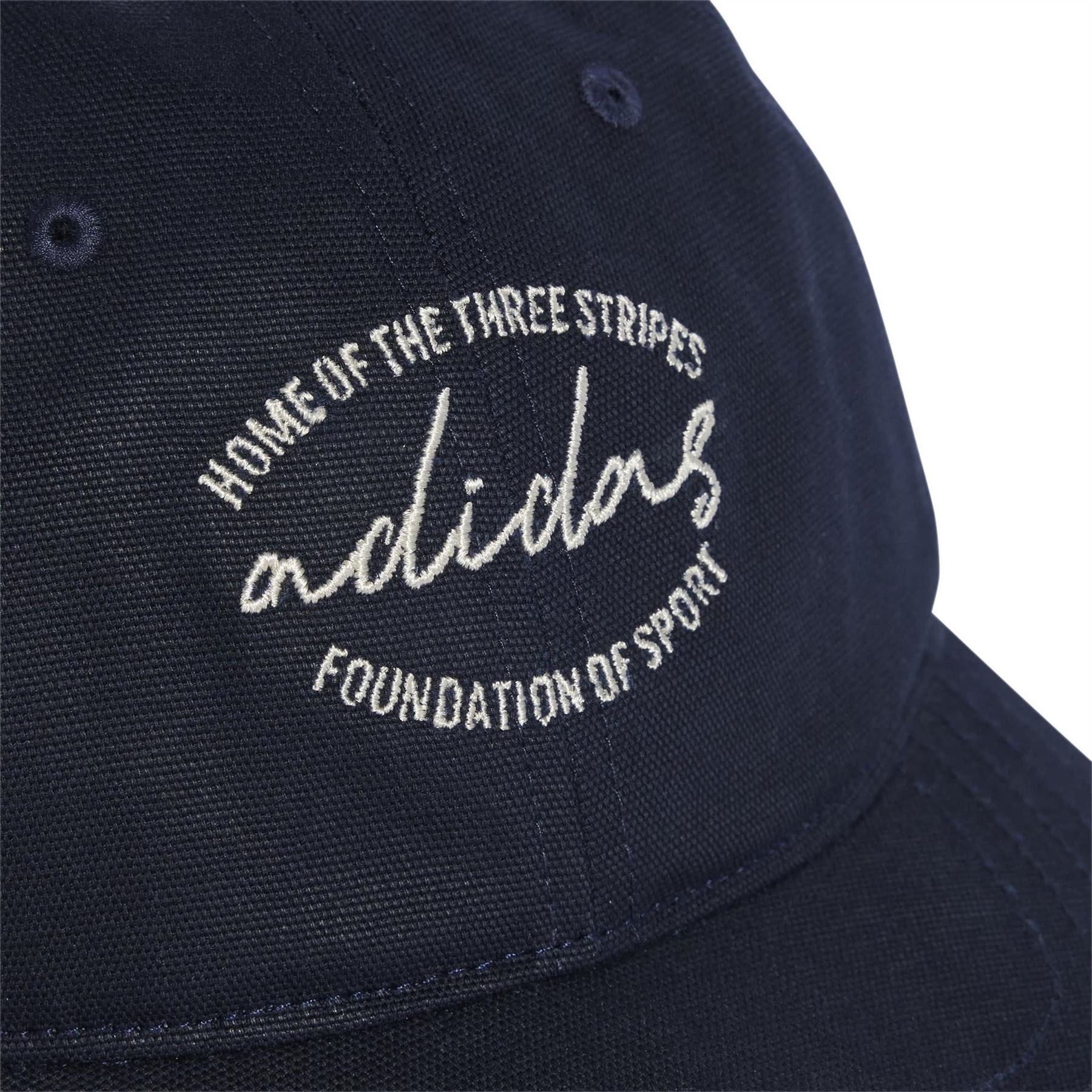 adidas Dad Cap Embr Baseball Unisex Adults