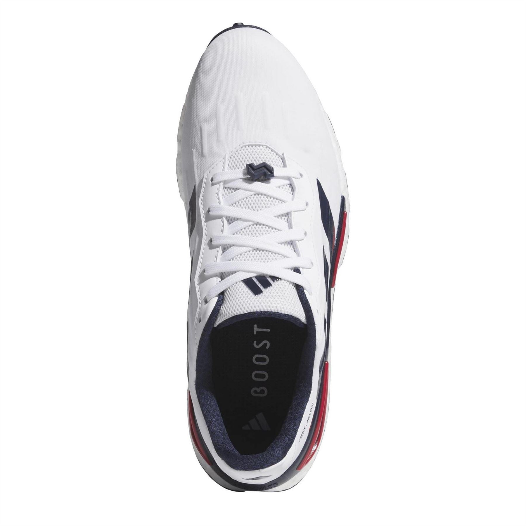 adidas Codechaos 27 Spikeless Golf Shoes