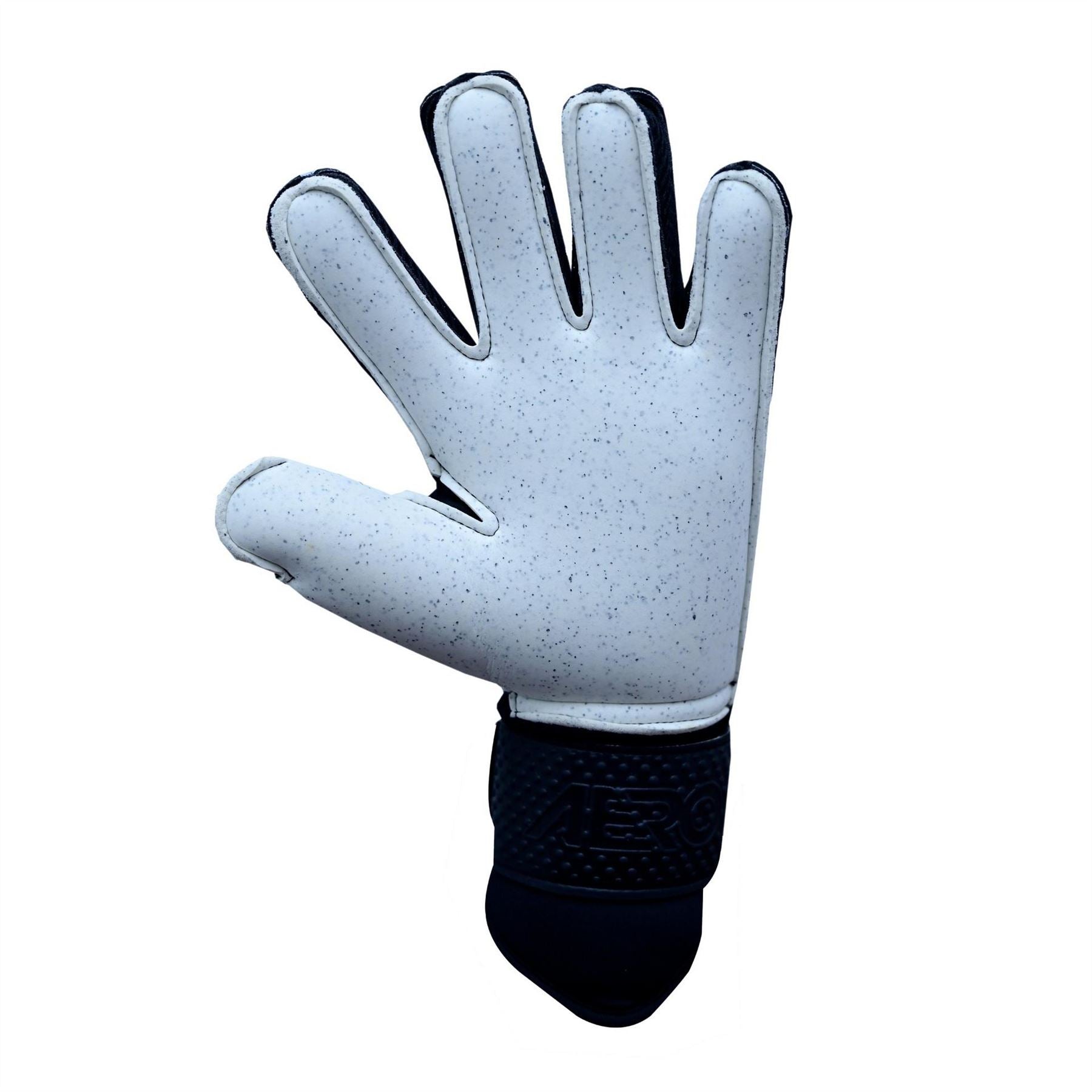 Sondico Aerolite Gloves Juniors