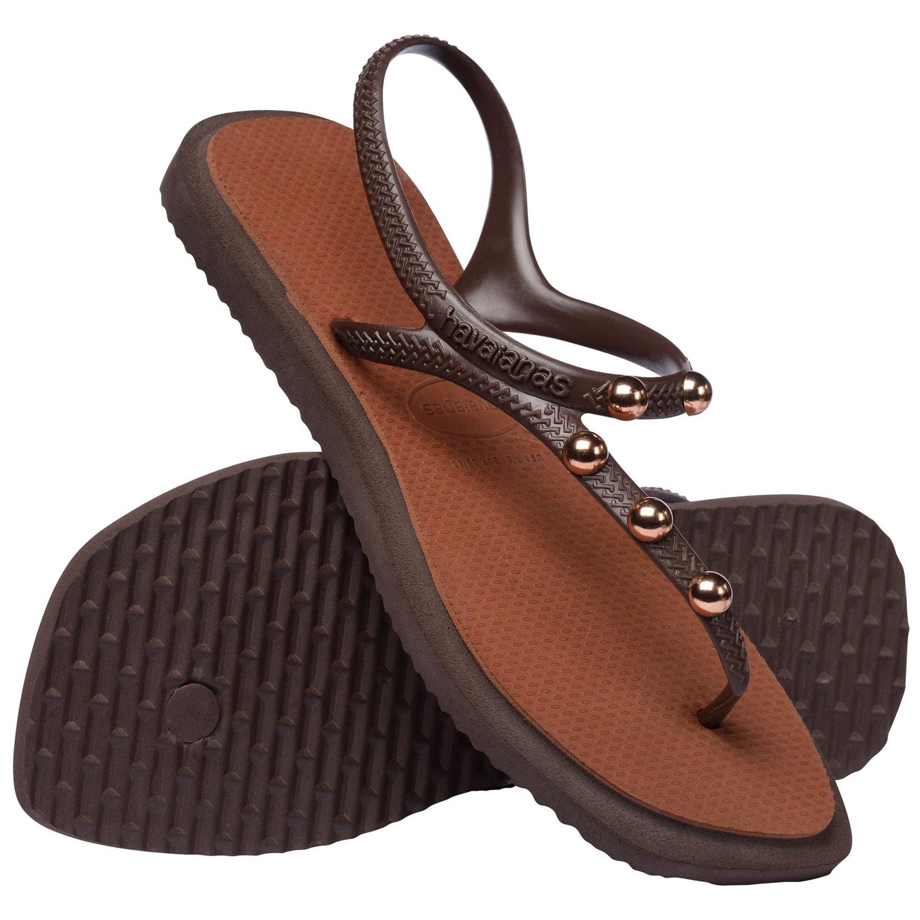 Havaianas Flash Fusion Flip Flops