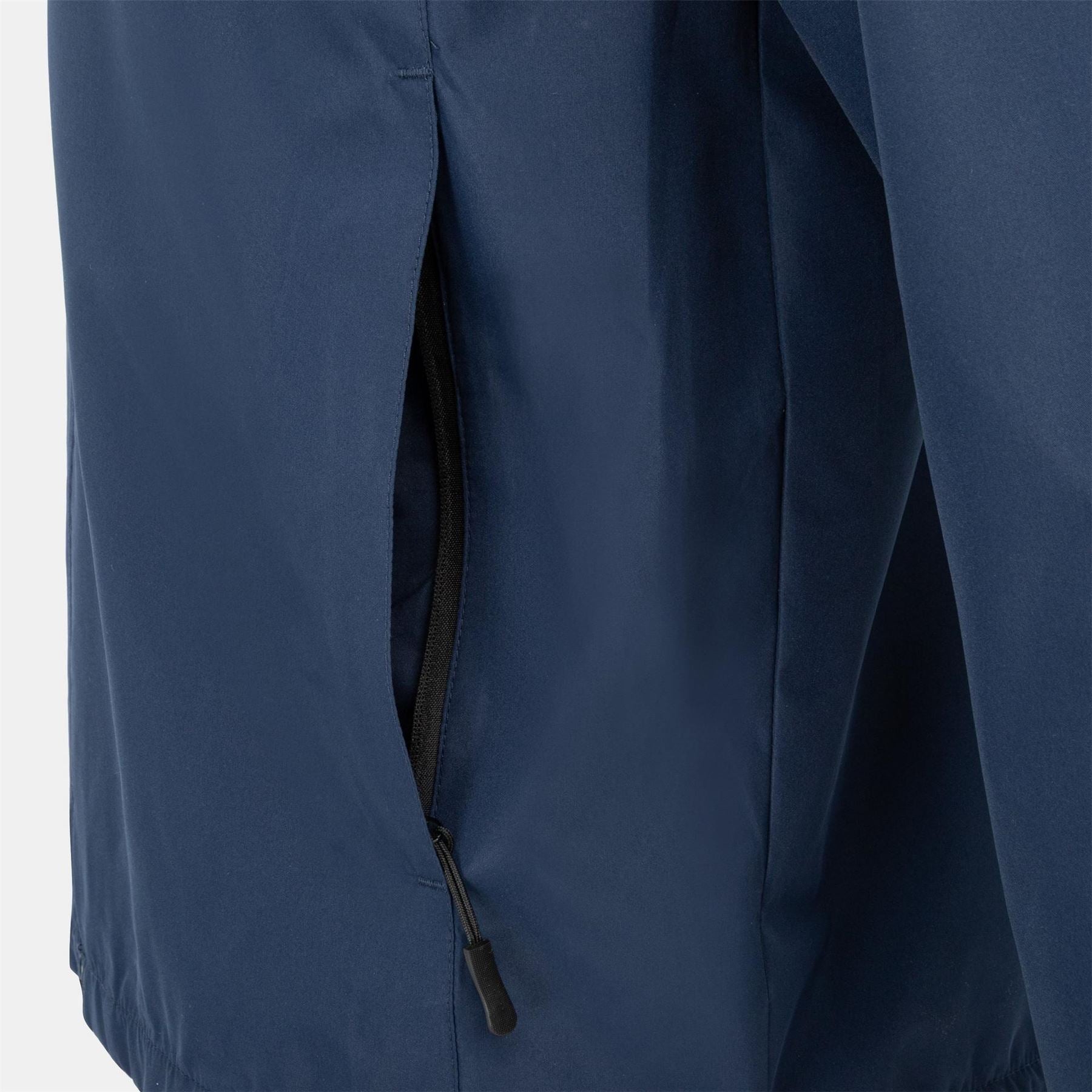 Donnay Mens Jacket