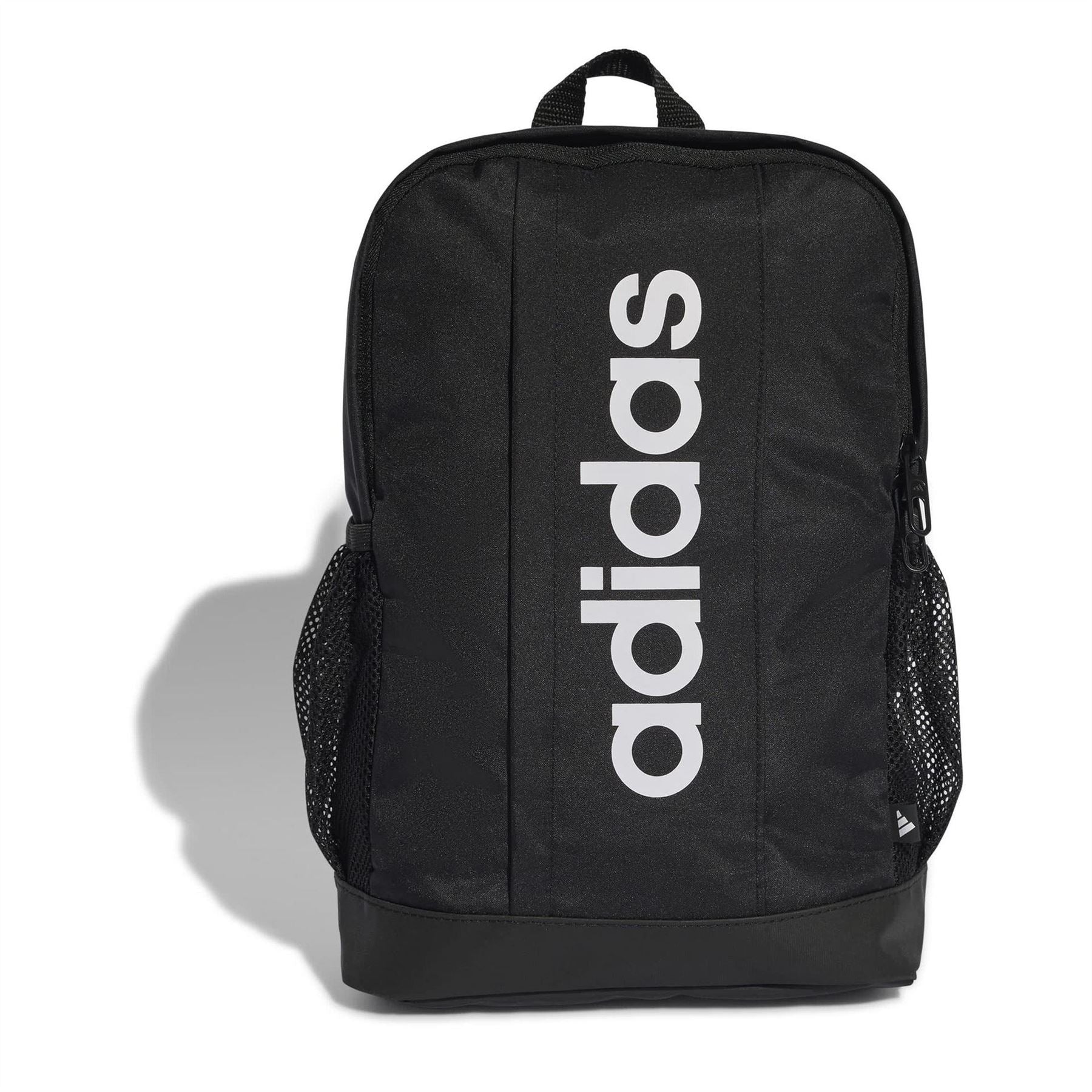 adidas Kids Linear Backpack