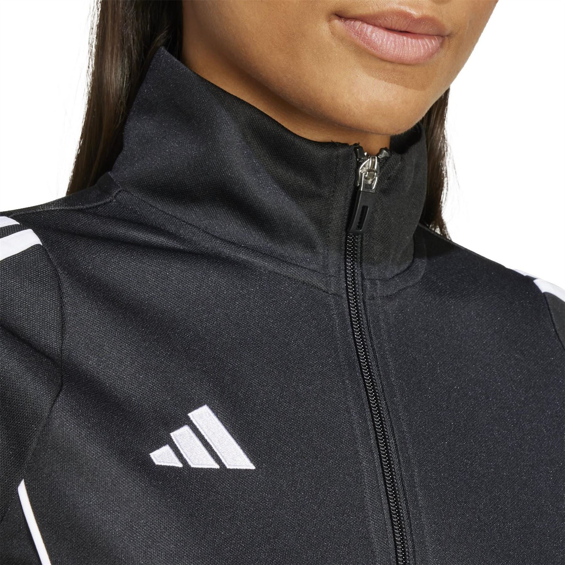 adidas Tiro 23 League Sweat Jacket