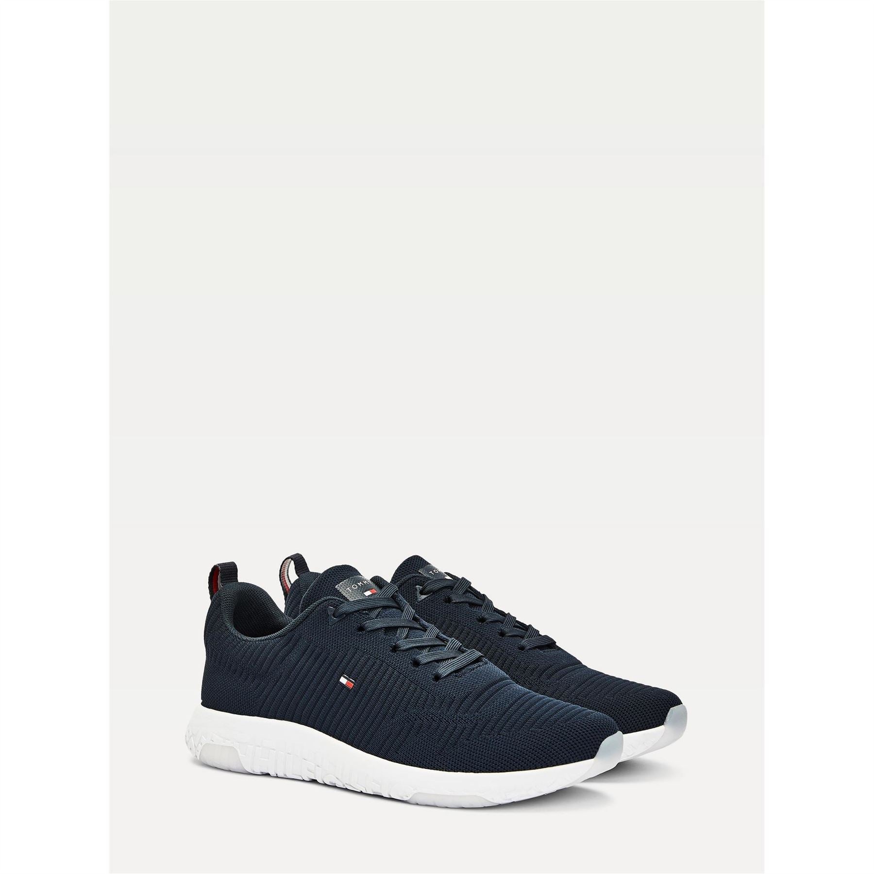 Tommy Hilfiger Run Trainers