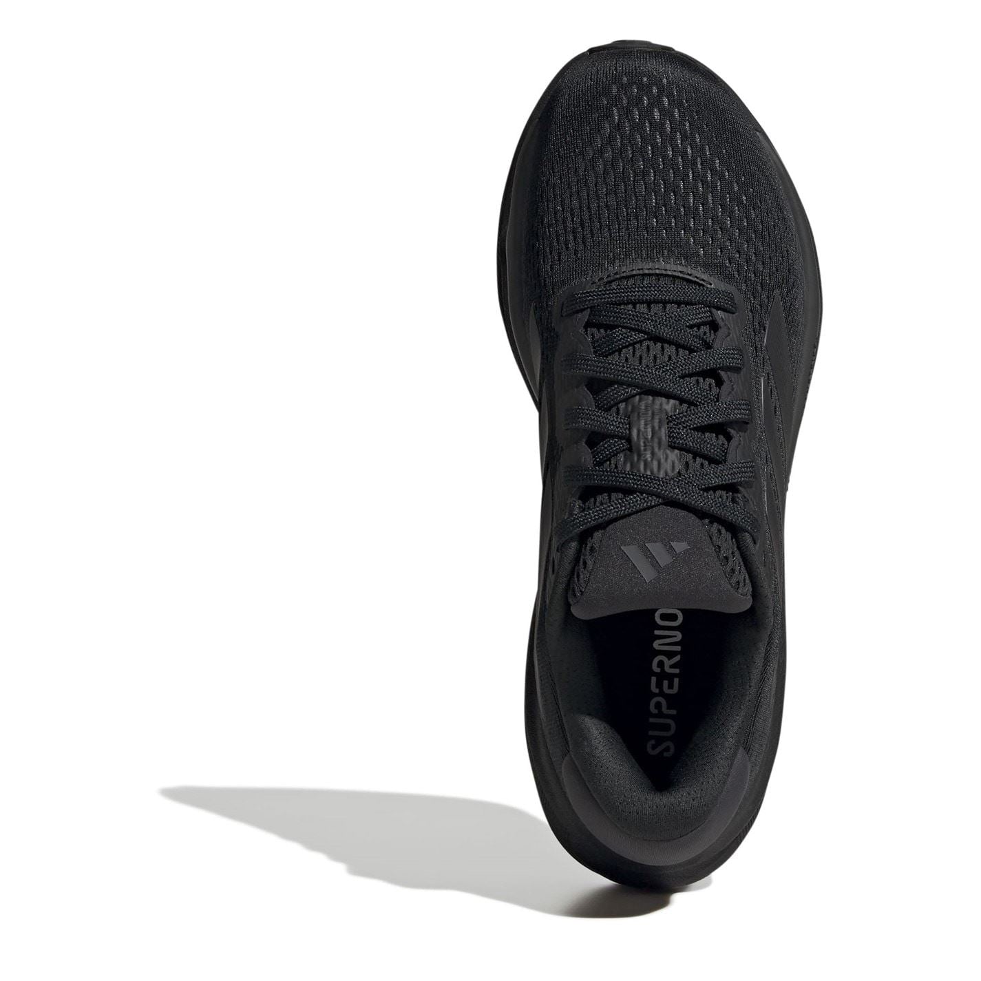 adidas Supernova Stride 2.0 Running Shoes