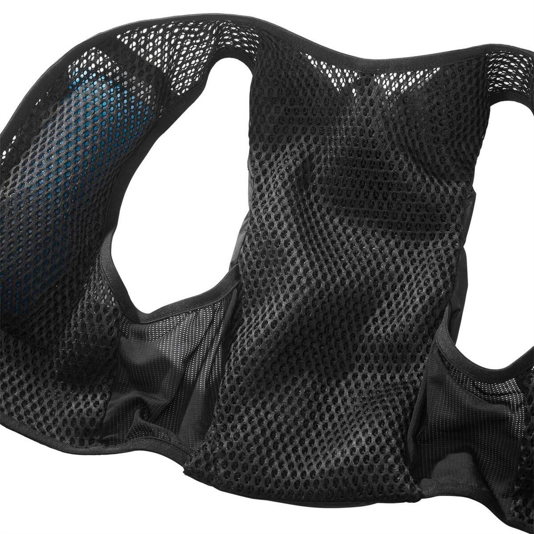 Salomon Active Skin 4l Run Vest Adults